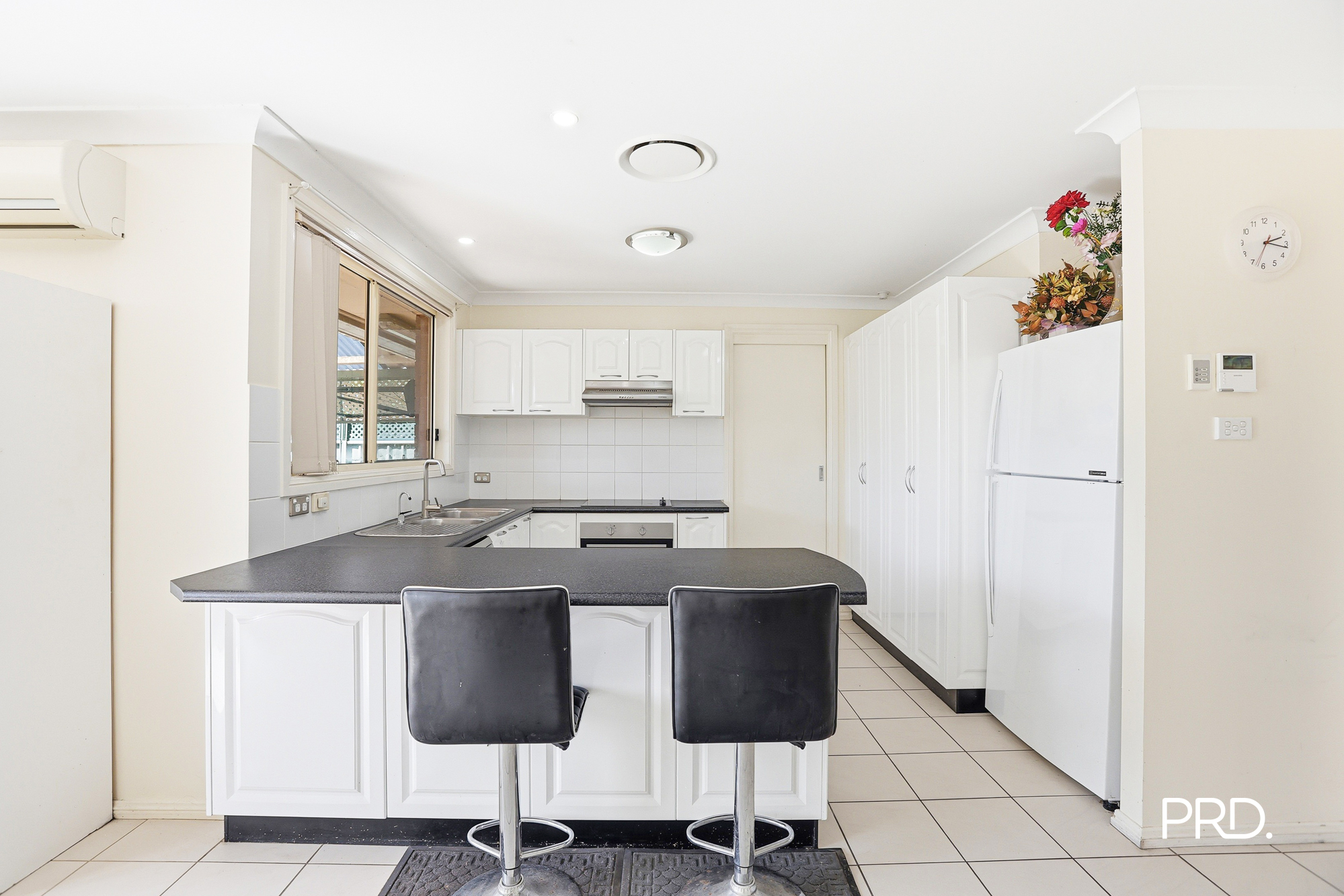 61 Cooper Street, Penrith, Nsw, 2750 - Image 4