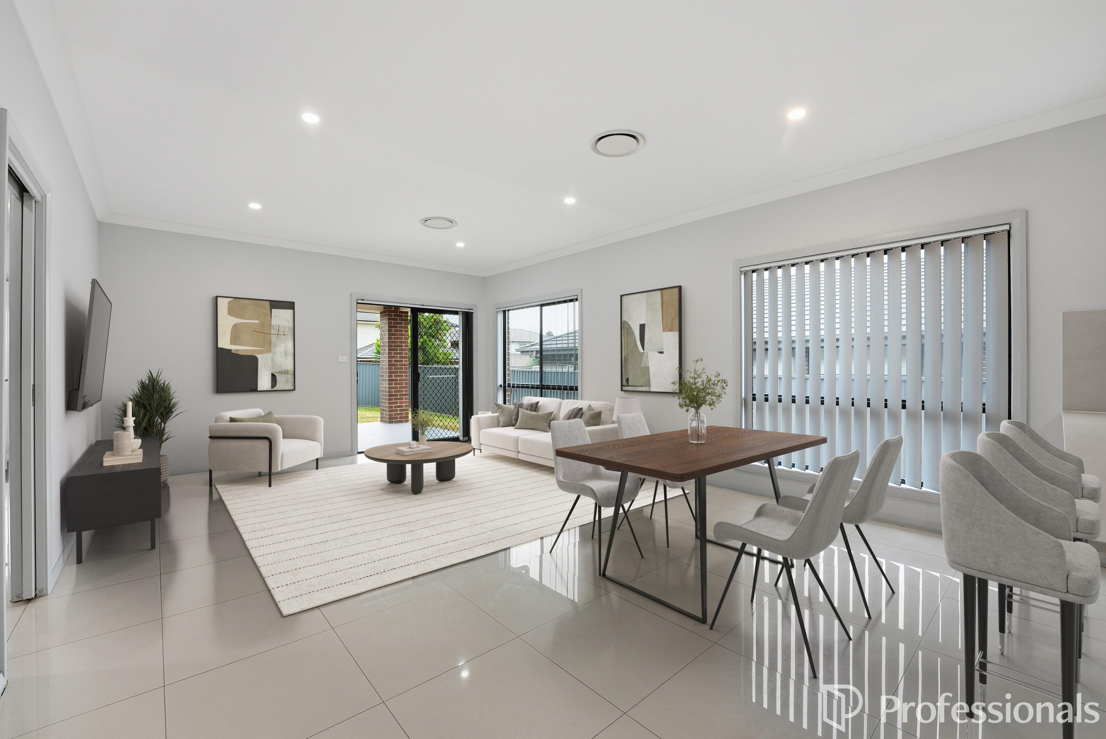 23 Kenway Street, Oran Park, NSW 2570 - Image 2