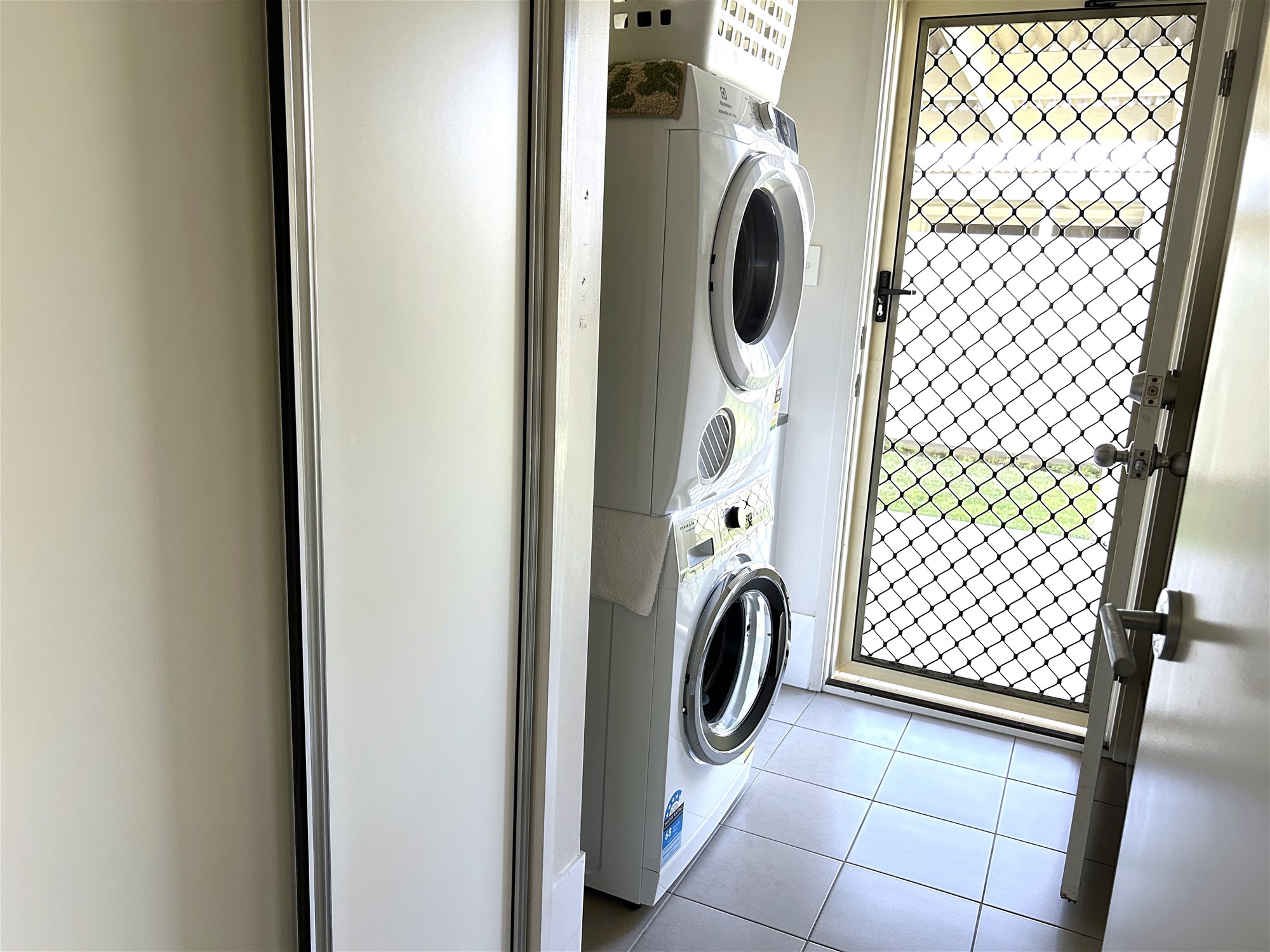 2-bedroom house at 35/73 Centenary Dr Nth, Middlemount, Qld, 4746, Isaac, Queensland