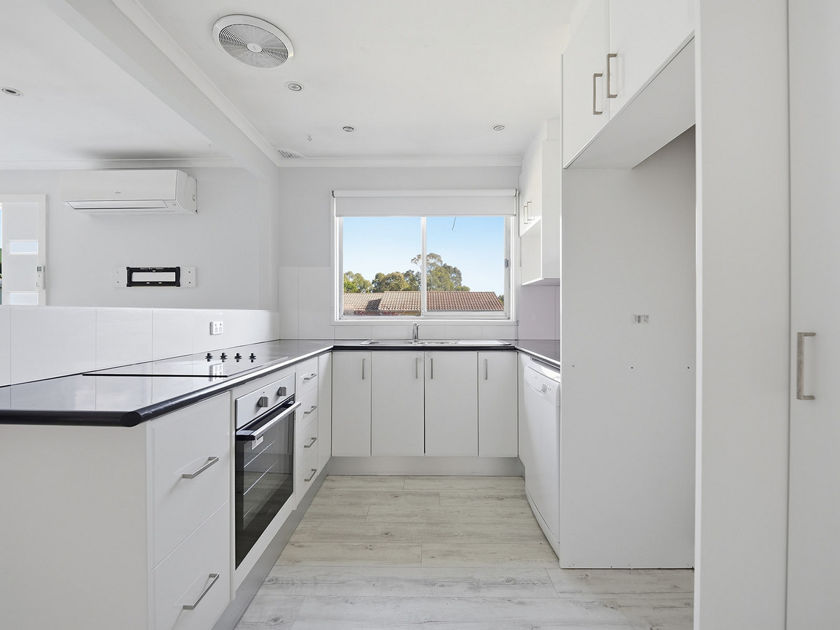 2 5-12 KEITHIAN PLACE, ORANGE NSW 2800 - Image 5