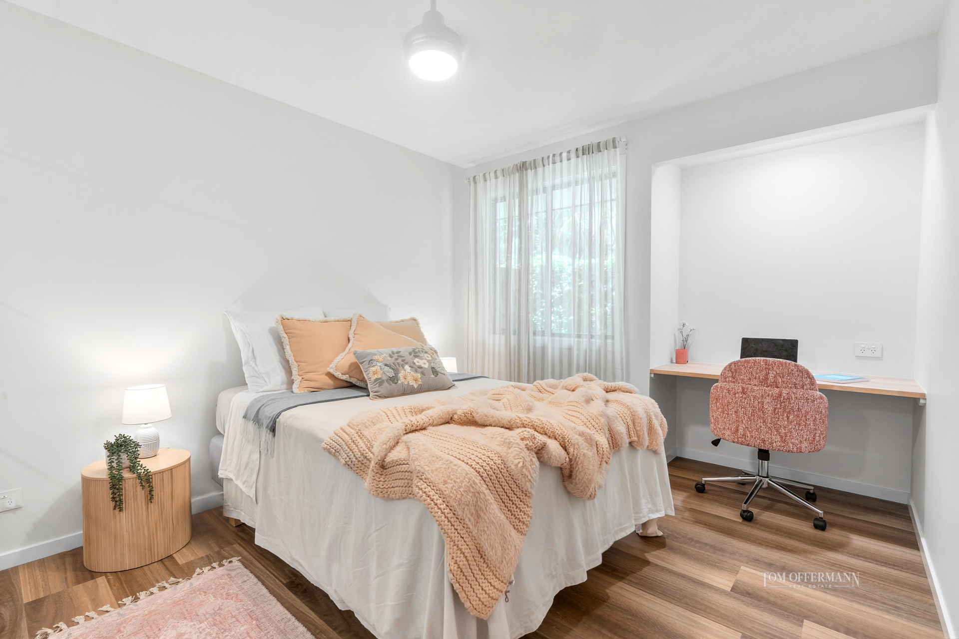 13 Wandoo Court, Noosaville, QLD 4566 - Image 9