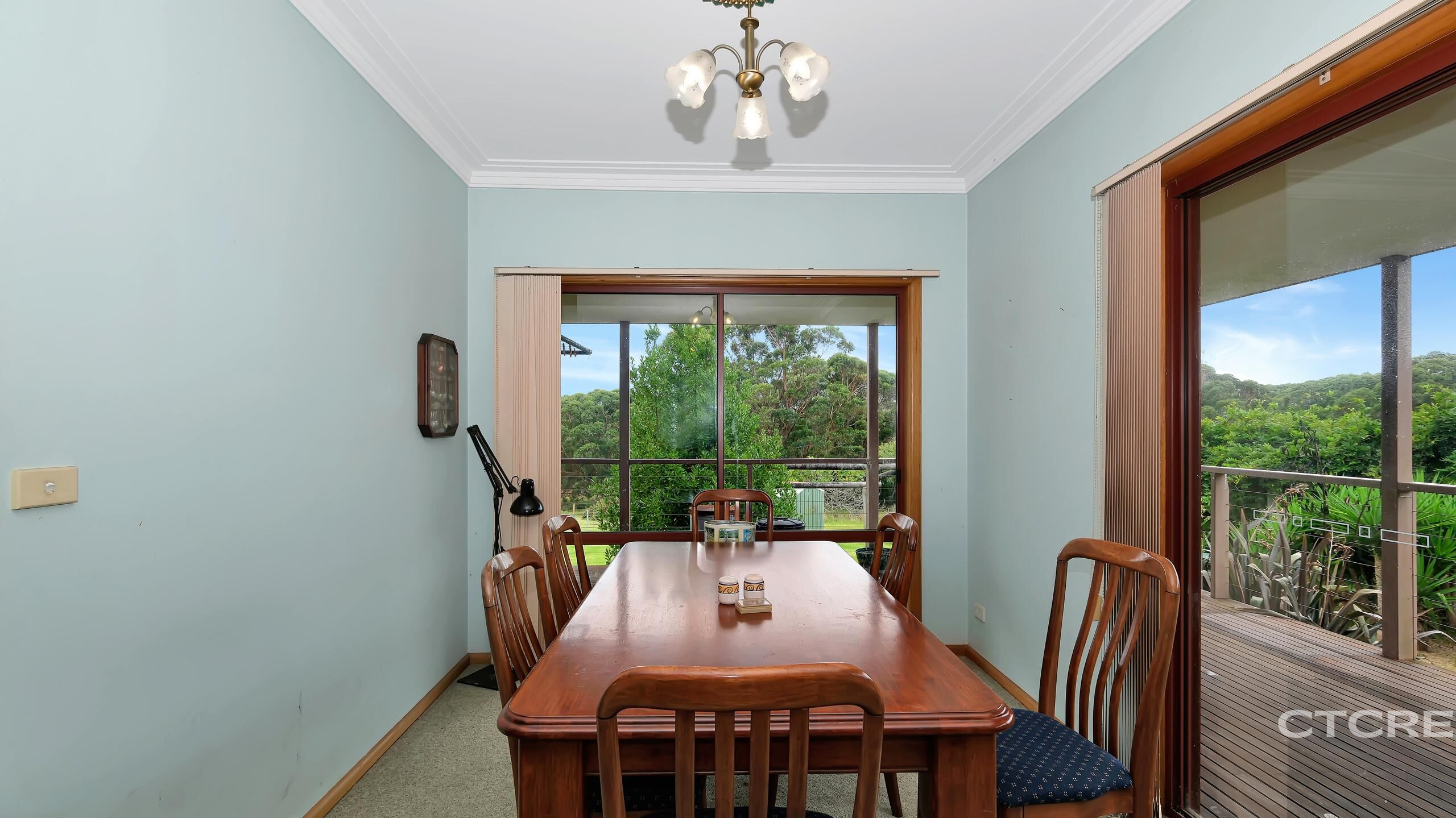 4-bedroom house at 15 William Court, Marlo, VIC 3888, East Gippsland, Victoria