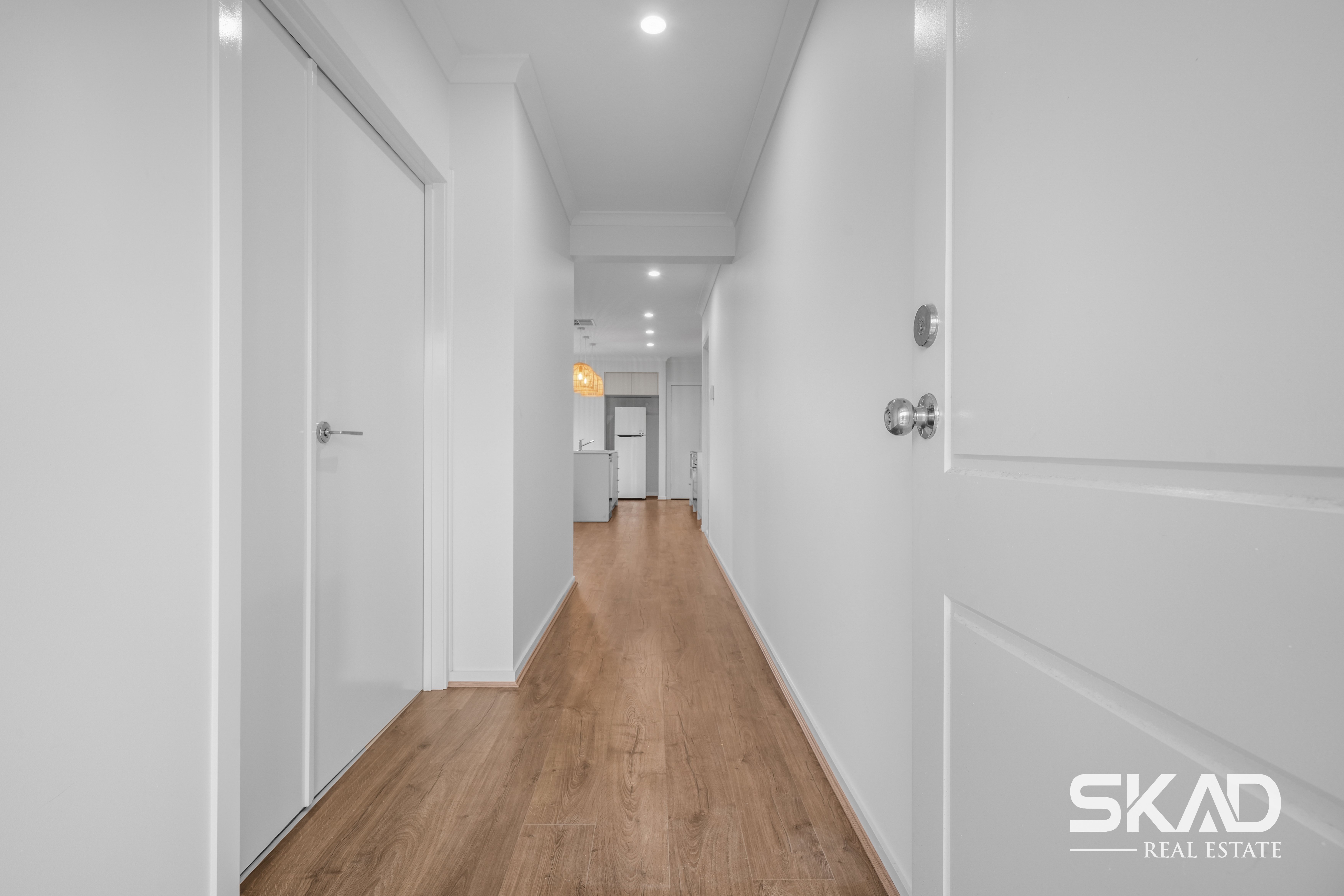 10 SHANKAR ROAD, Tarneit VIC 3029 - Image 2