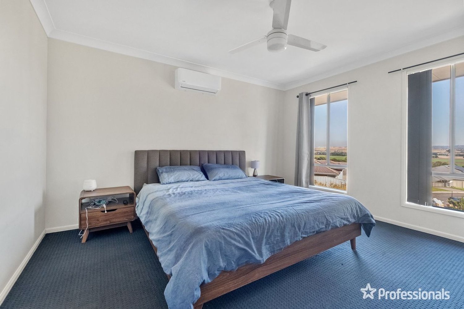 4-bedroom house at 13 Lonhro Place, Muswellbrook, NSW 2333, Muswellbrook, New South Wales
