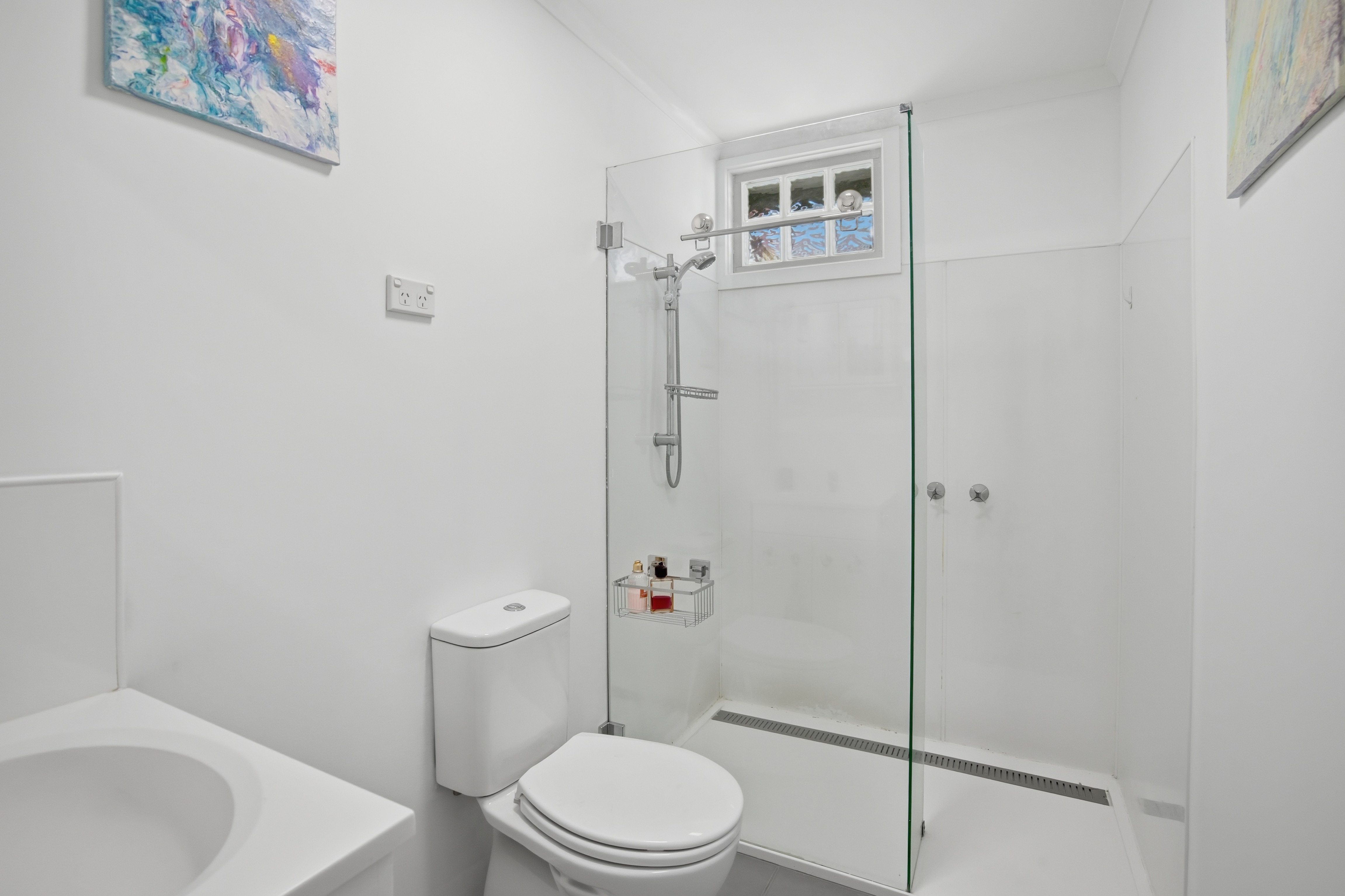 3-bedroom house at 359 Gravelly Beach Road, Gravelly Beach, Tas, 7276, West Tamar, Tasmania