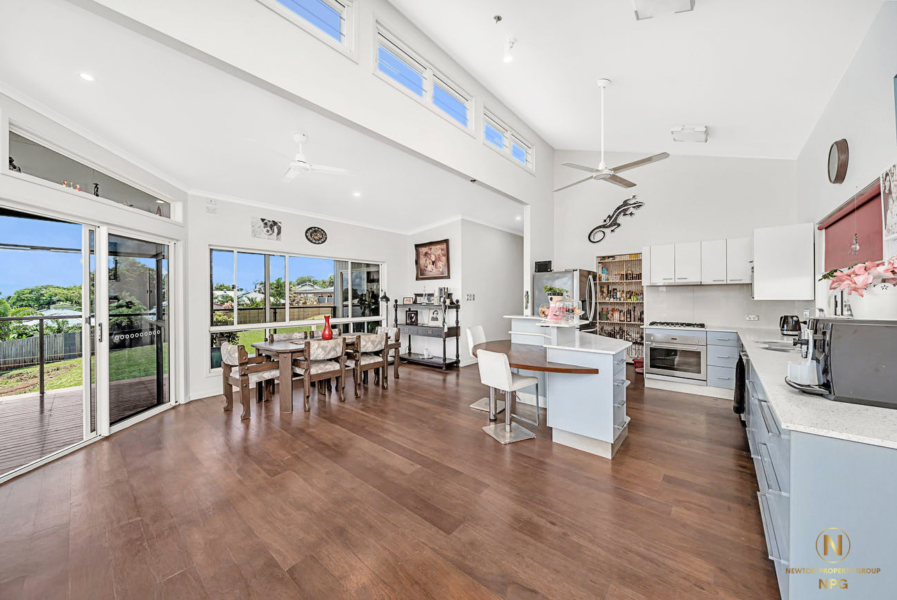 9 Riverside Terrace, South Mission Beach, QLD 4852 - Image 5