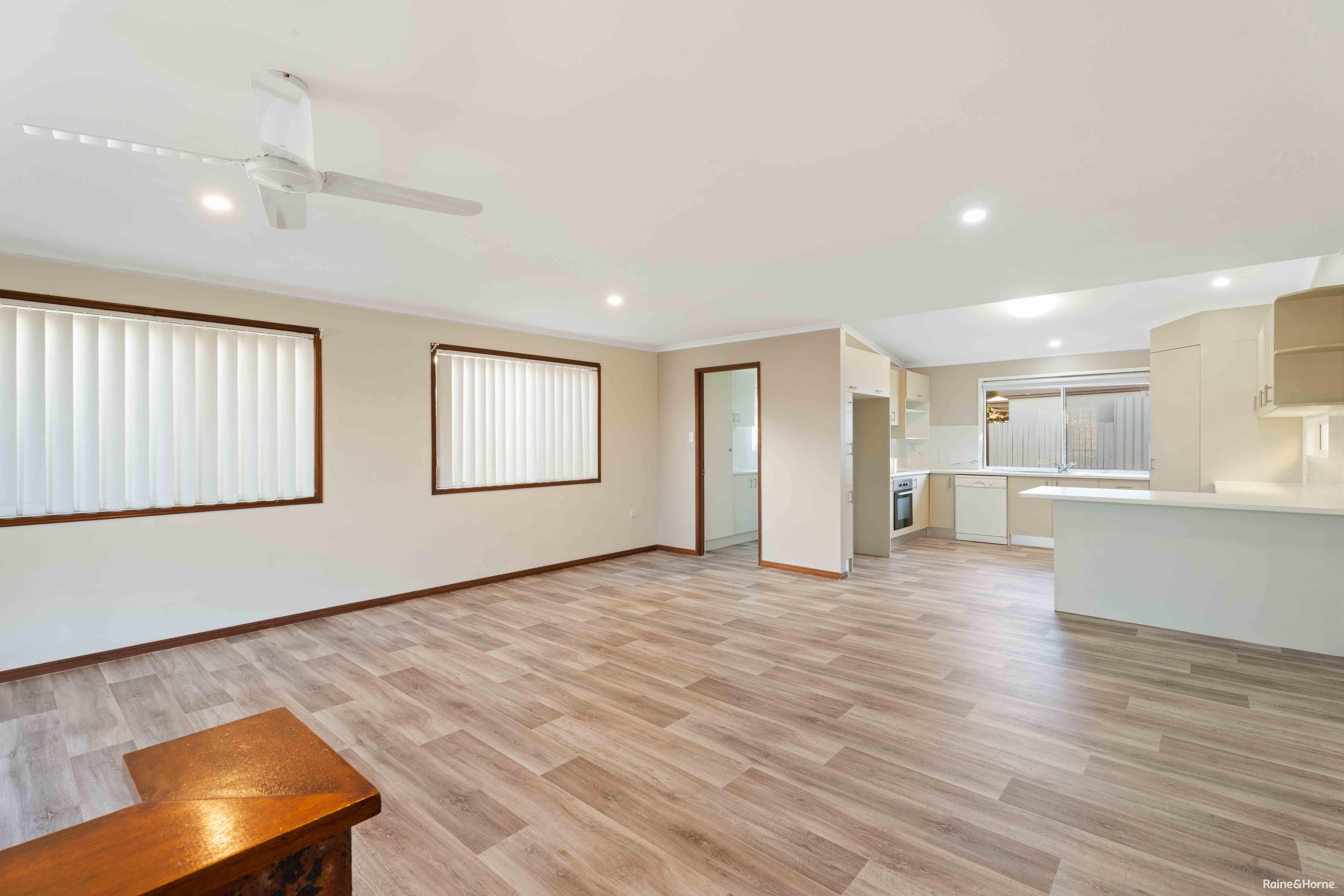 Lot 1/7 Debra Court, Urangan, Qld, 4655 - Image 3