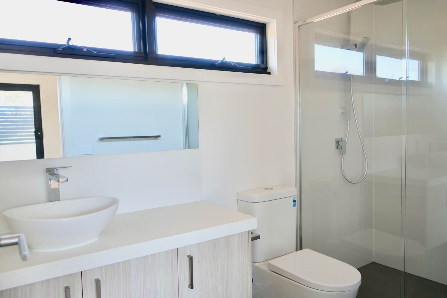 3/62 White Street, Mordialloc, Vic, 3195 - Image 7