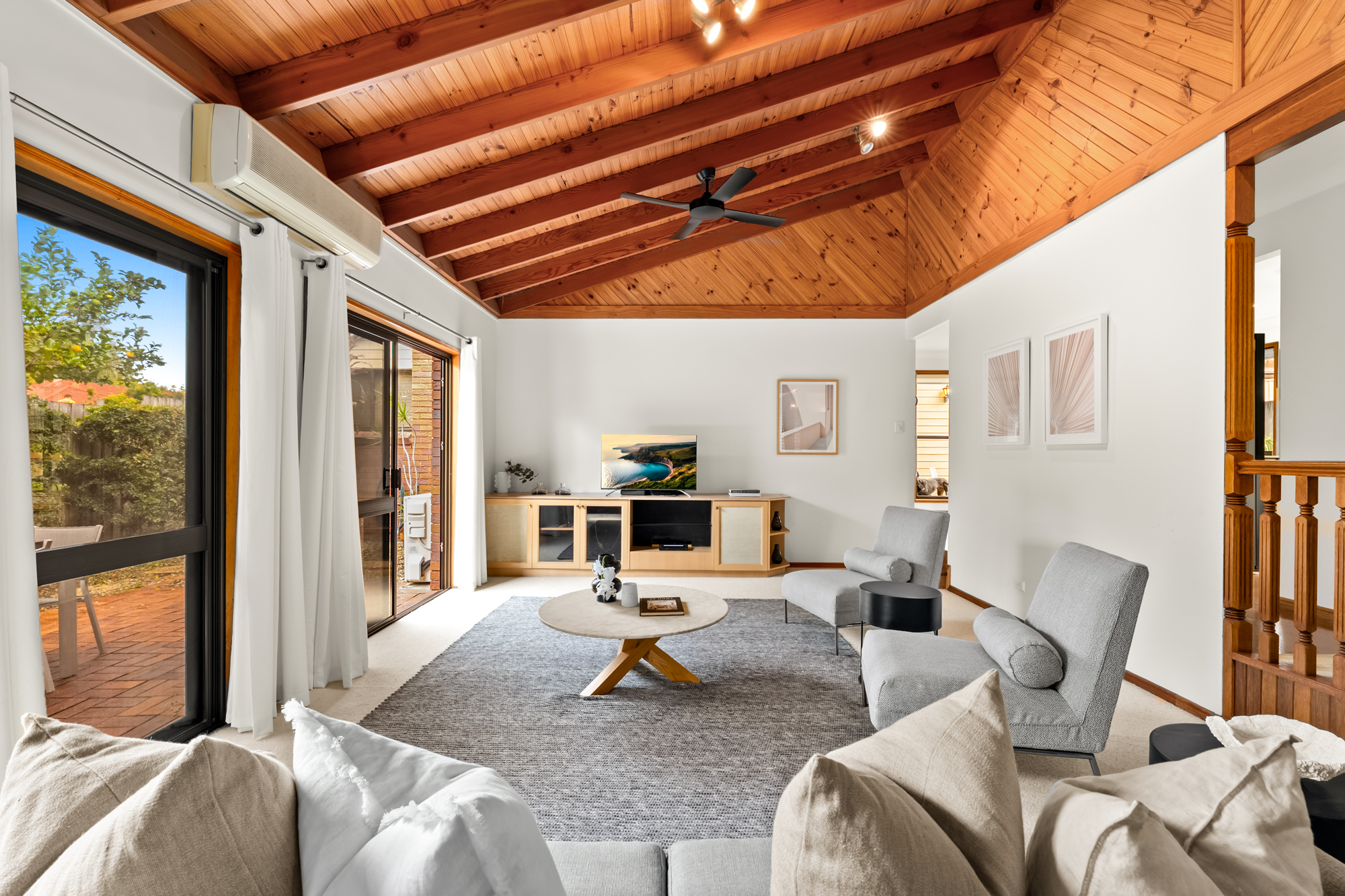 19 TAKITIMU STREET, Aspley QLD 4034 - Image 3