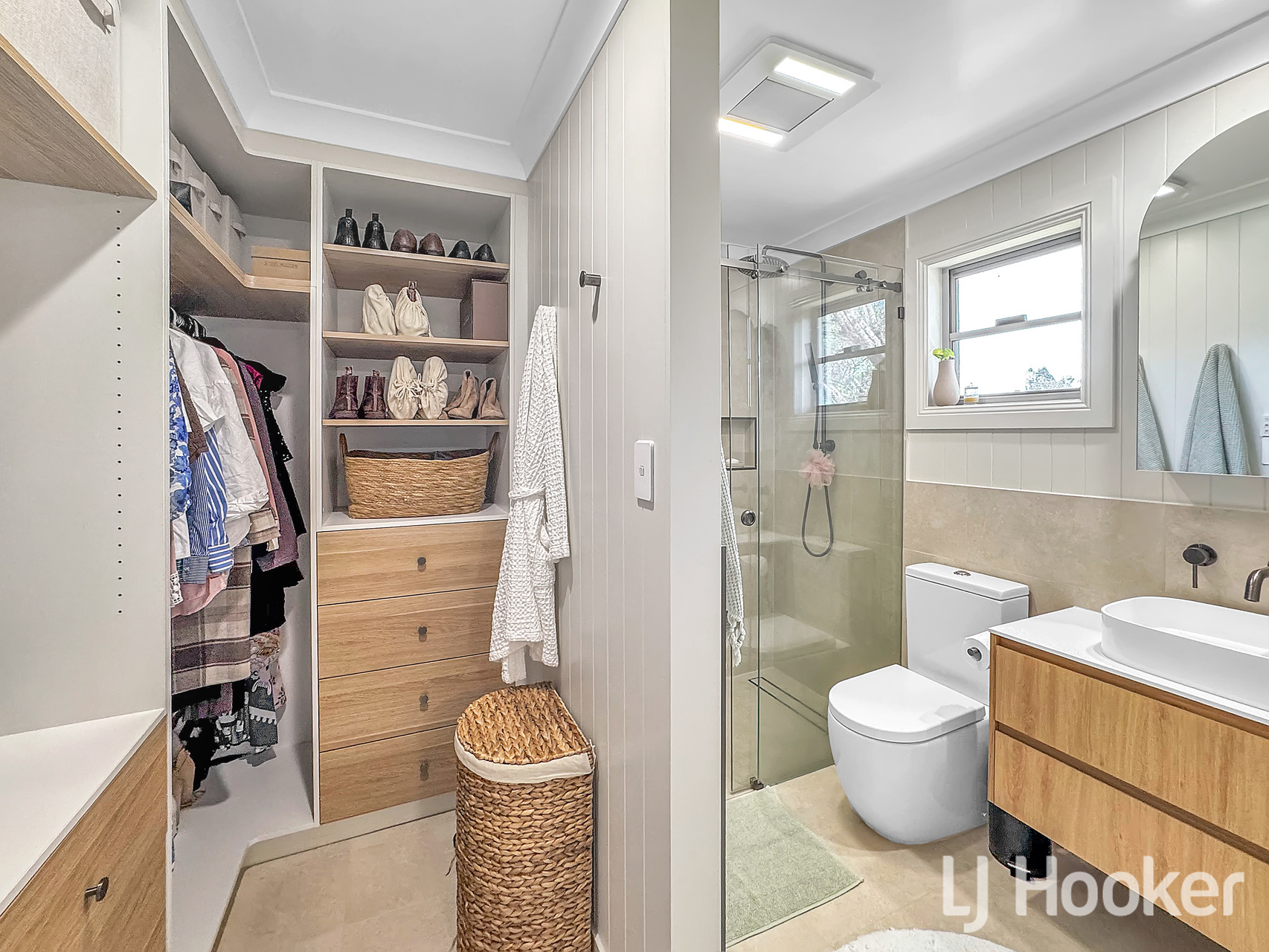 224 Old Bundarra Road, Inverell, NSW 2360 - Image 10