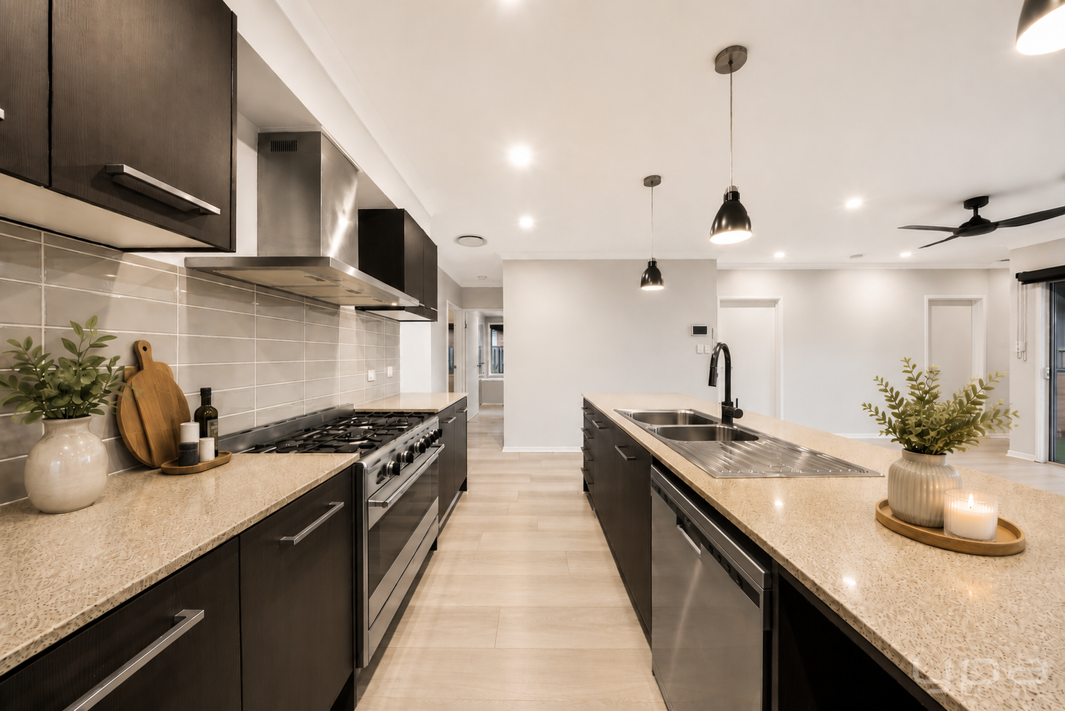 49 Ellenborough Avenue, Ormeau Hills, QLD 4208 - Image 6
