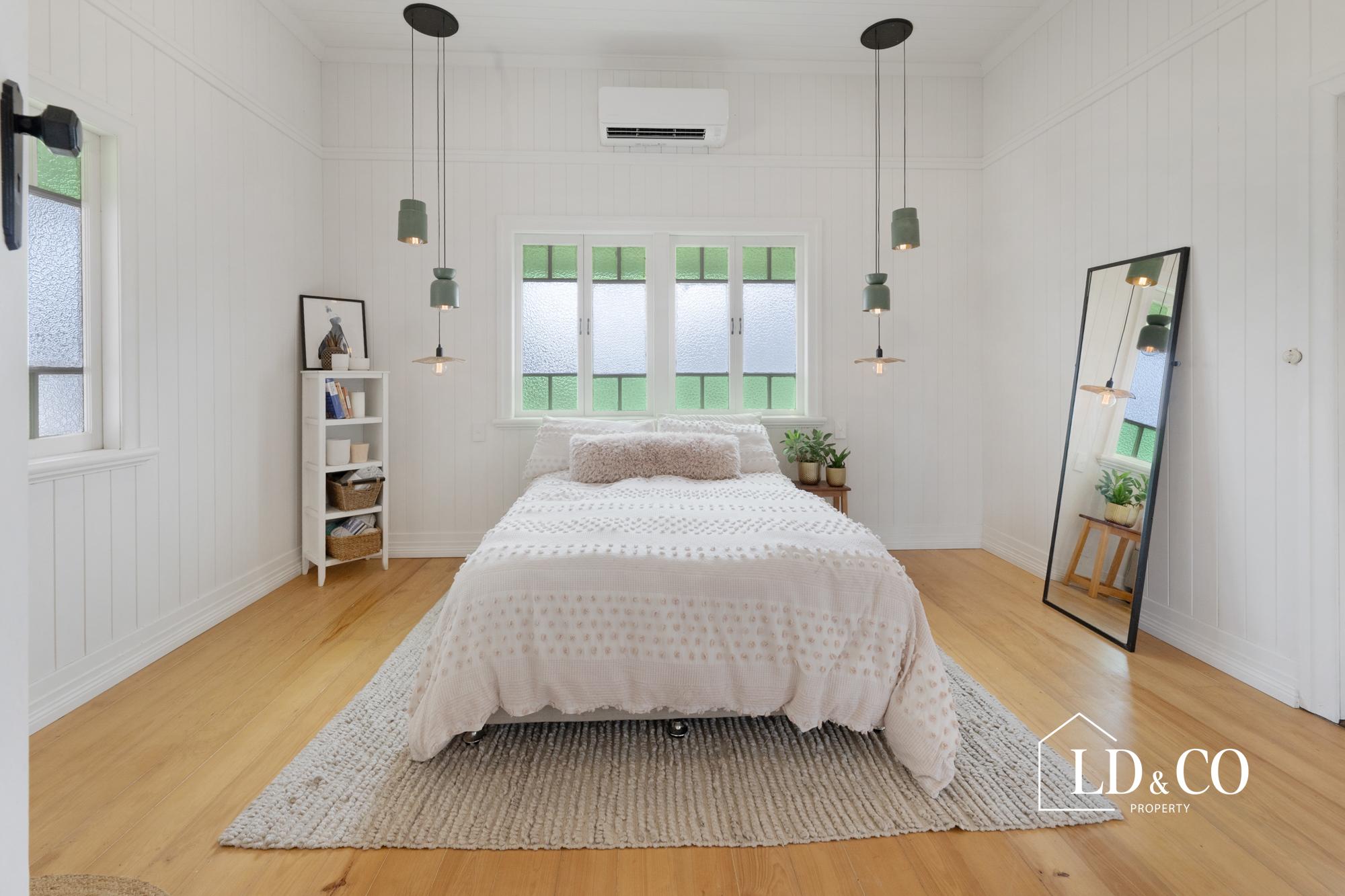 7 Ready Street, South Mackay, QLD 4740 - Image 7