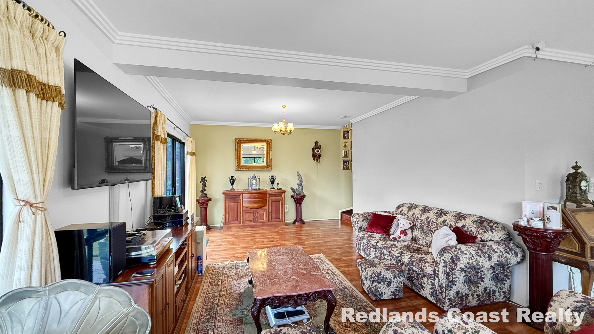 30 PAULA PARADE, Lamb Island QLD 4184 - Image 10