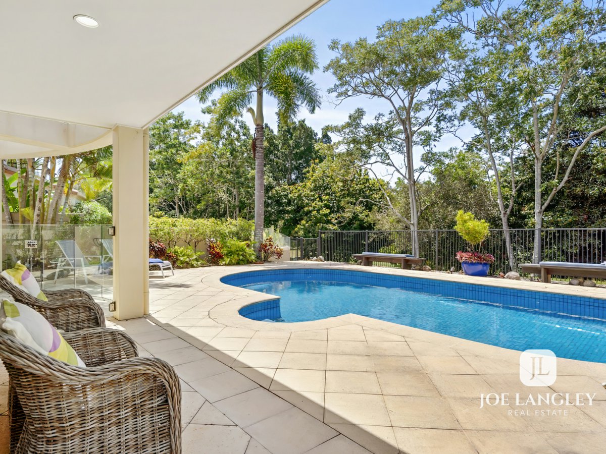 314/61 Noosa Springs Drive, Noosa Heads, QLD 4567 - Image 3