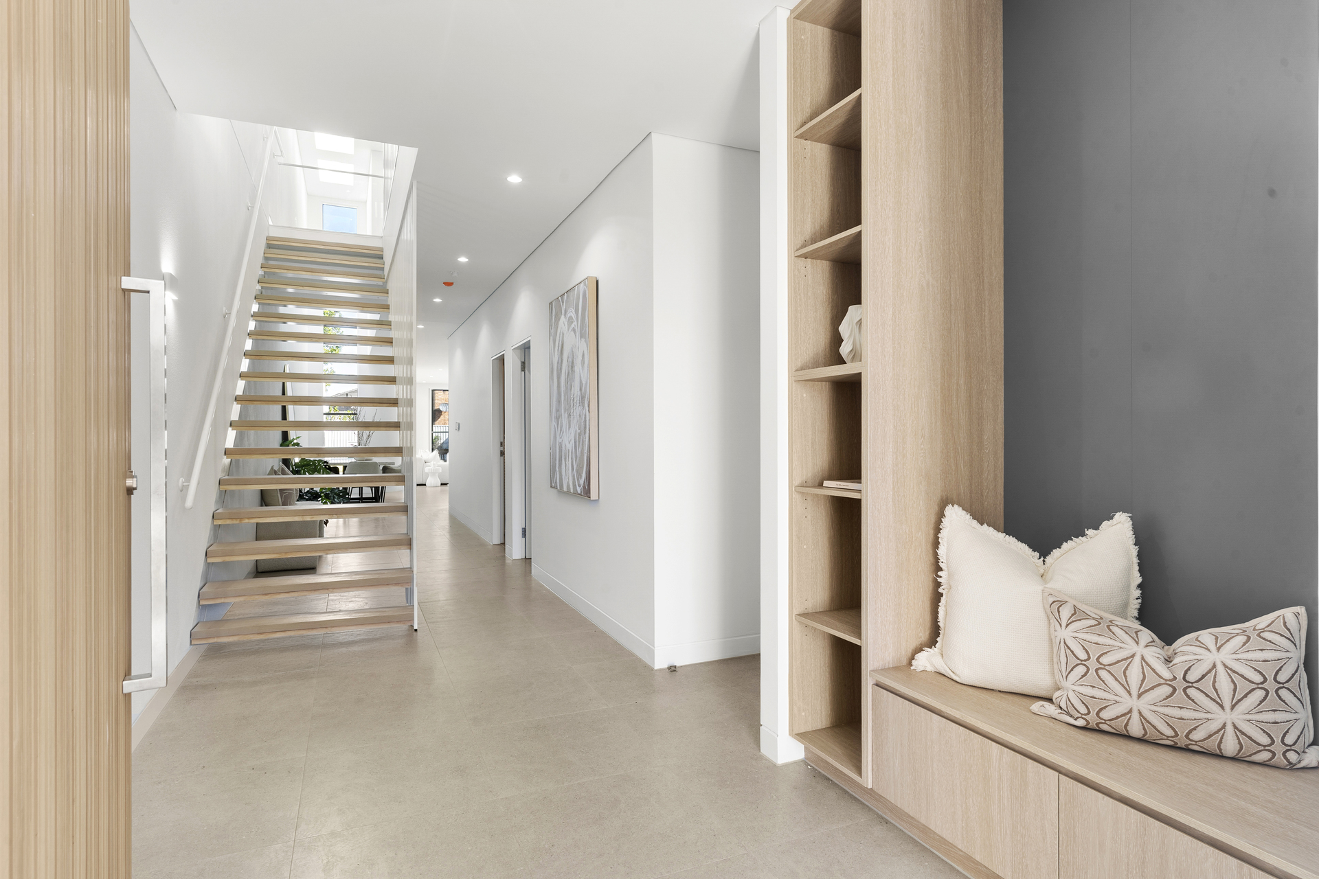 20 Wentworth Street, Caringbah South, NSW 2229 - Image 9