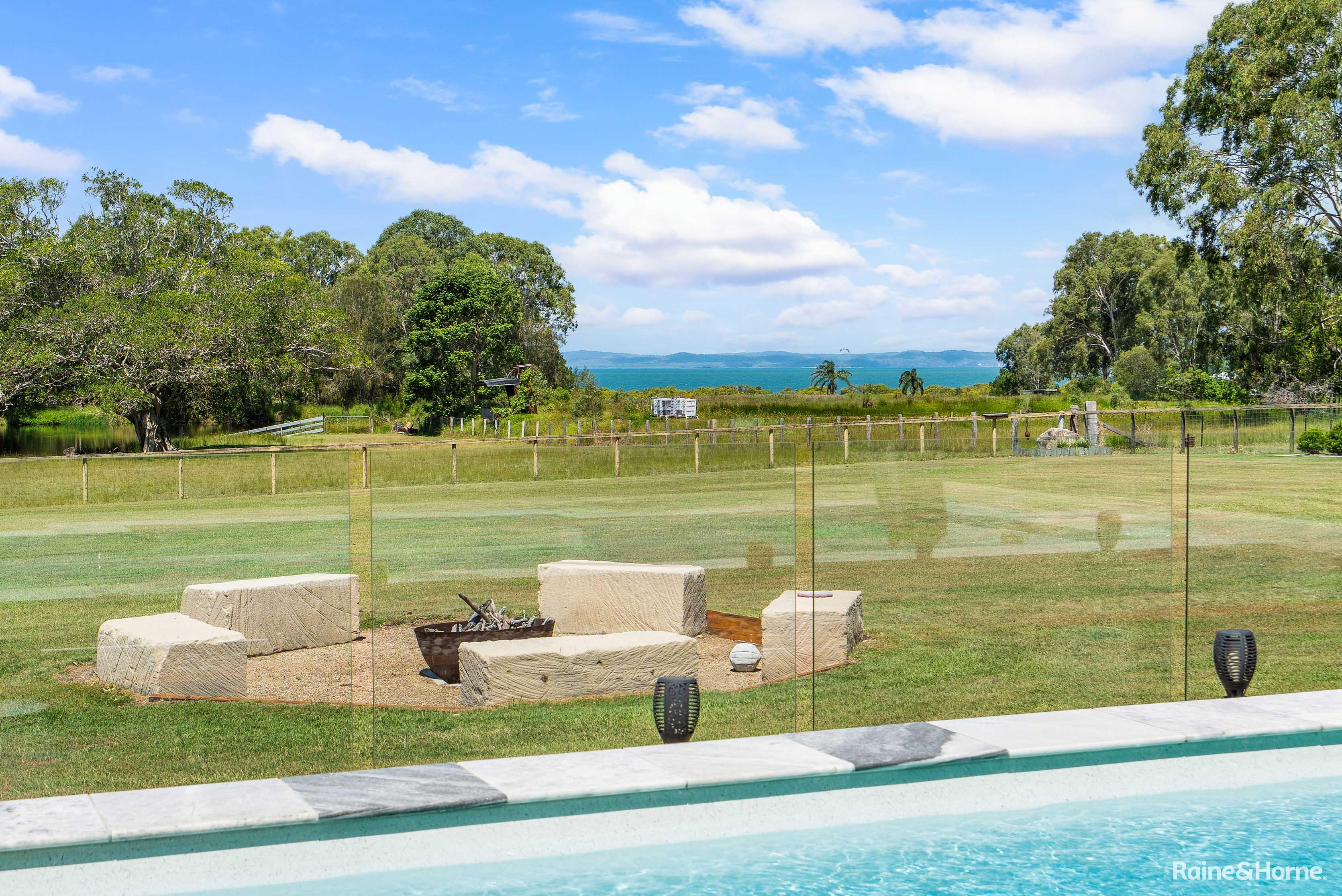 58 SHORE ROAD EAST, Booral QLD 4655 - Image 4