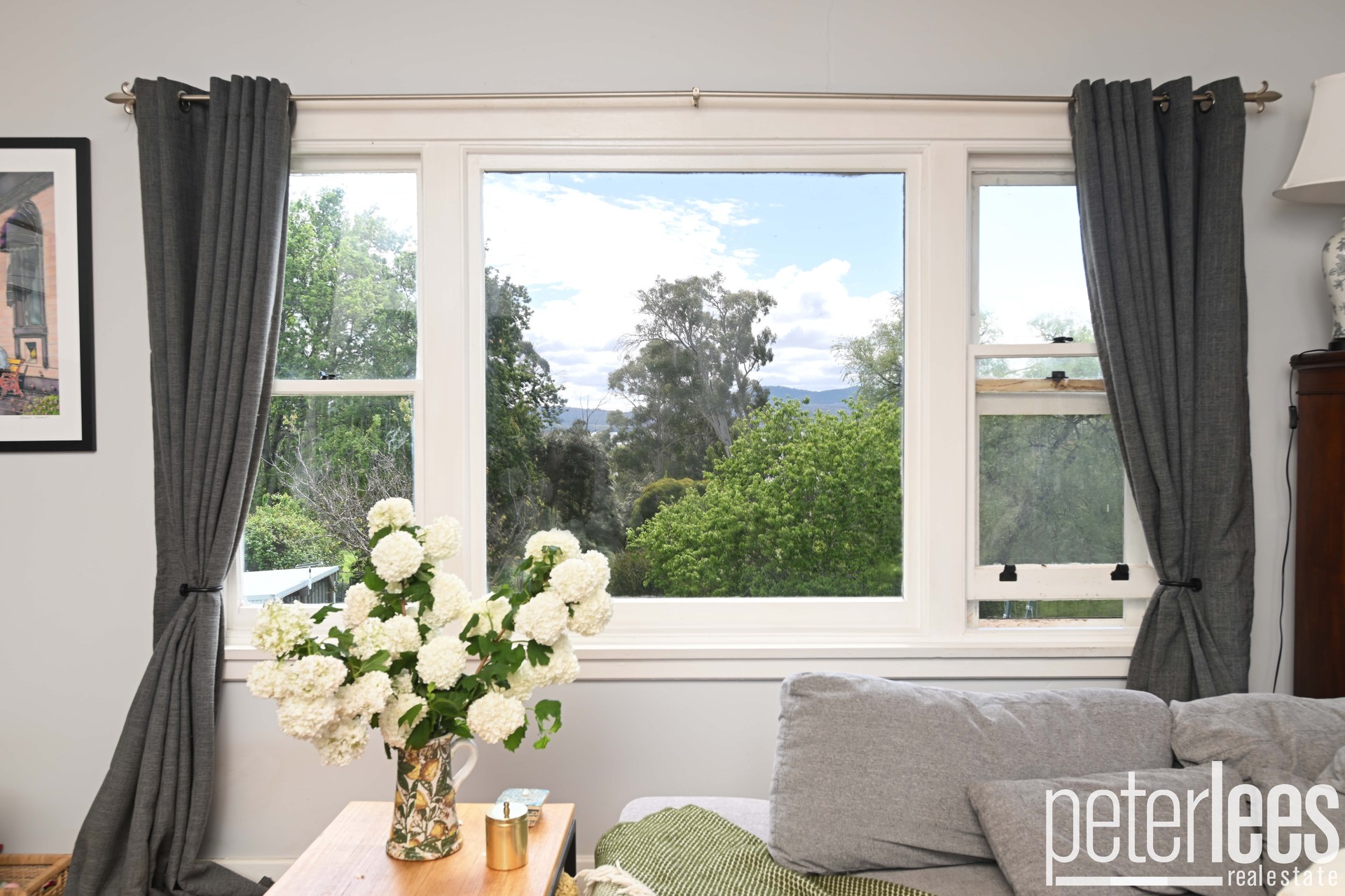 3-bedroom house at 12 Main Road, Lanena, Tas, 7275, West Tamar, Tasmania