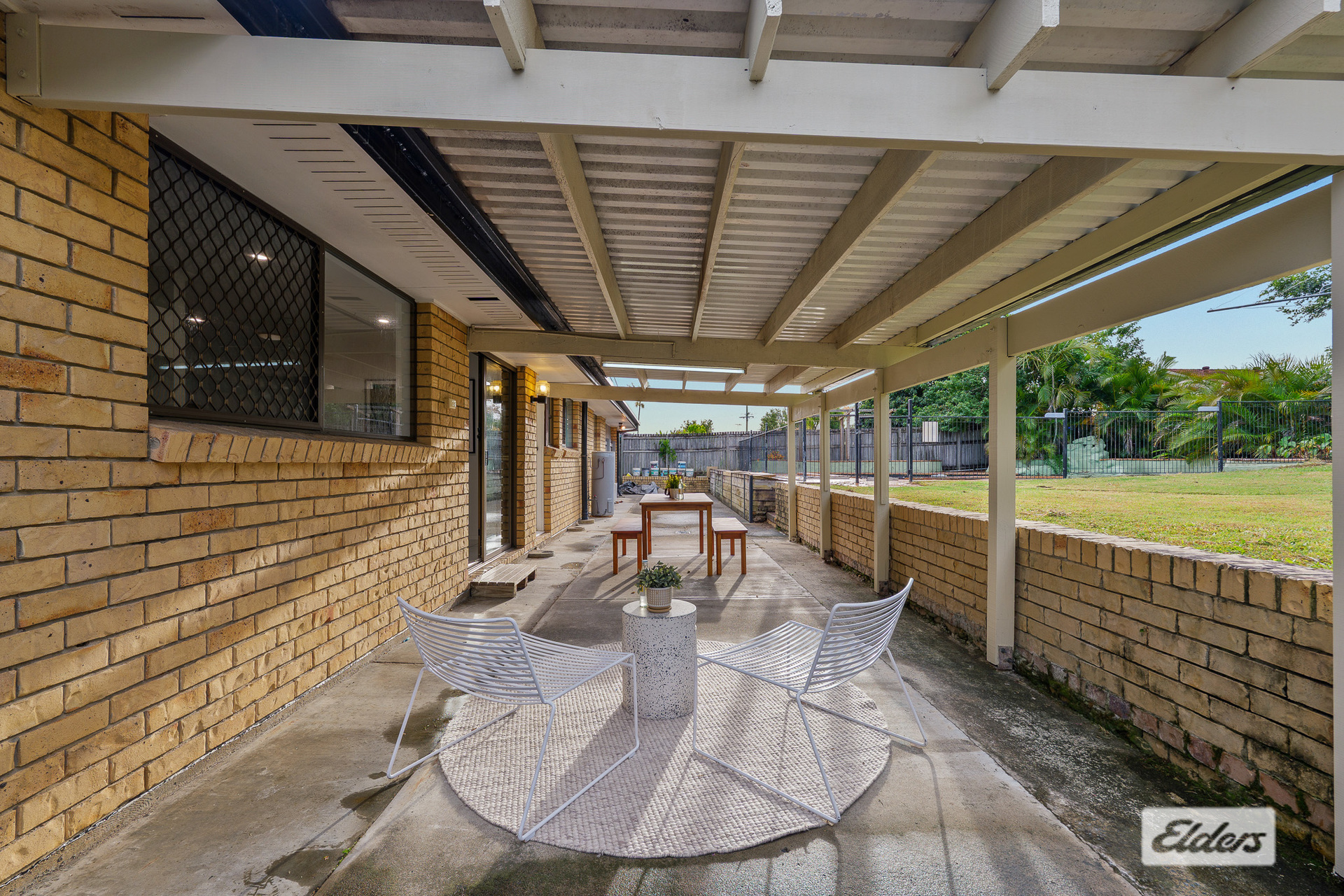 6 PETRINGA CRESCENT, Springwood QLD 4127 - Image 4