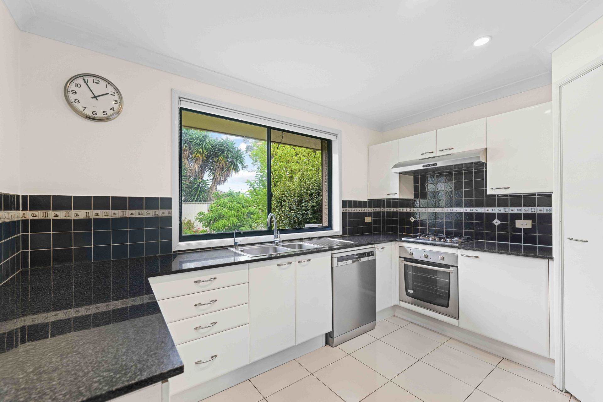 9 ALDERNEY ROAD, Merrylands NSW 2160 - Image 3
