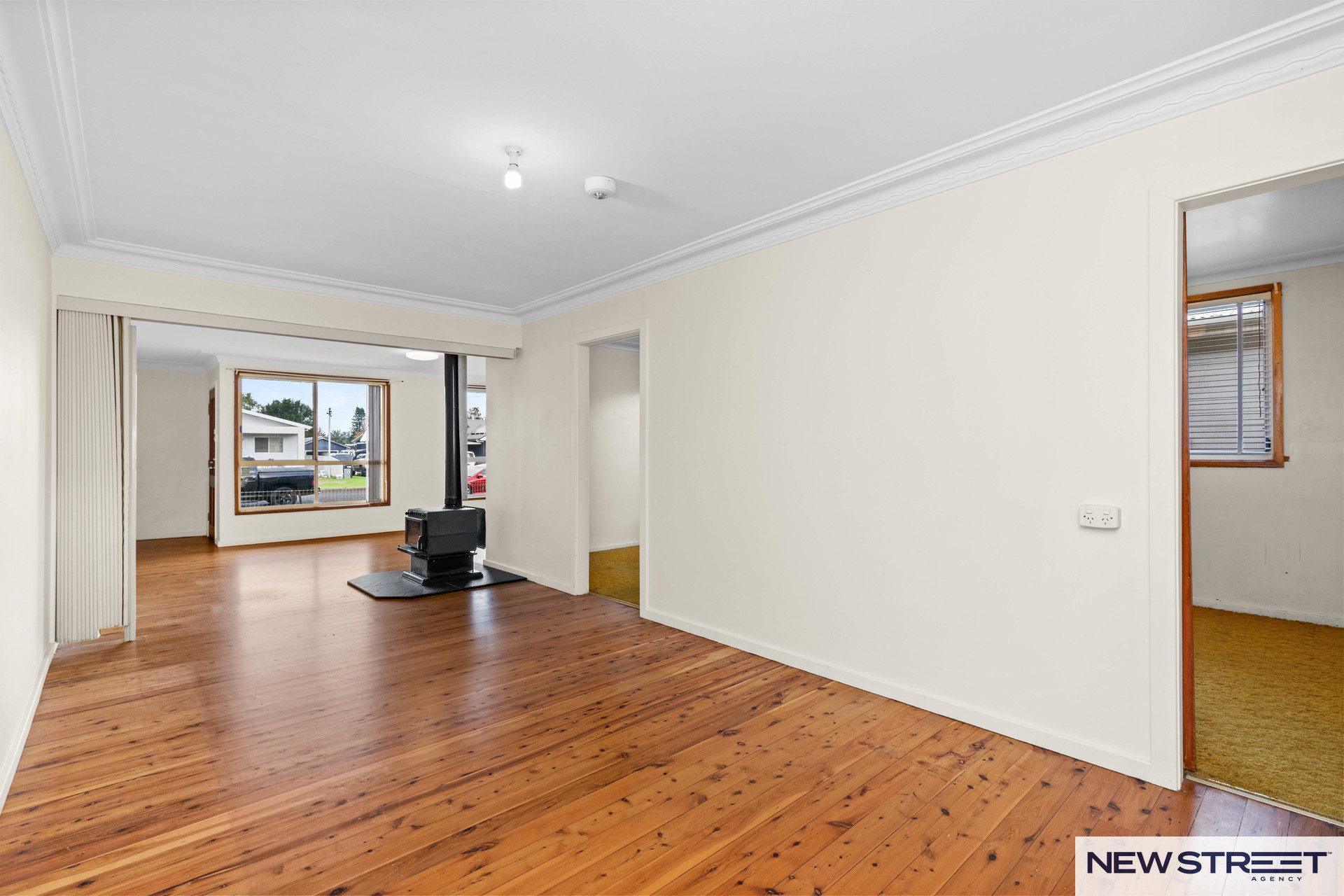 29 Forbes Street, Swansea, NSW 2281 - Image 4