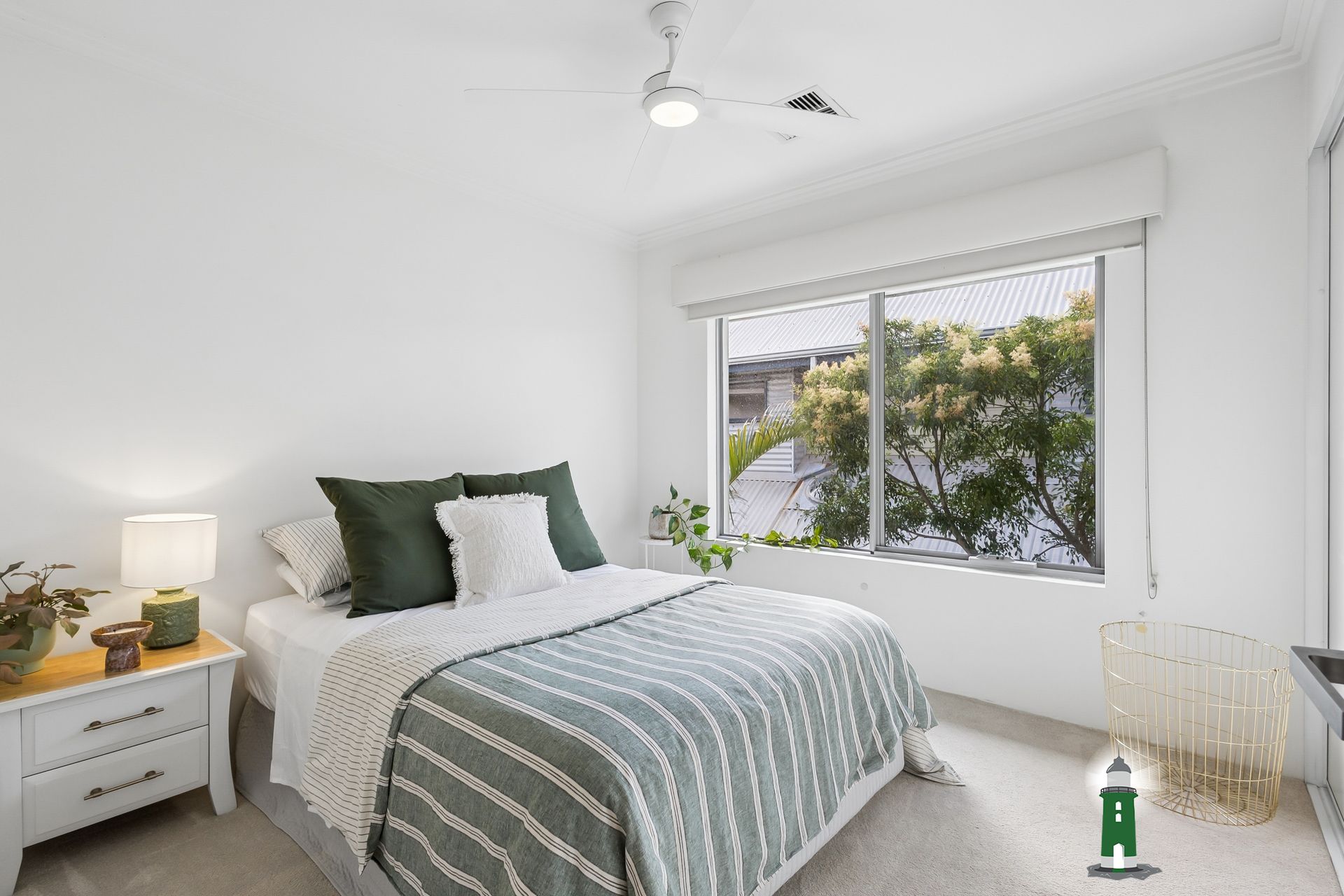 4-bedroom house at 7 PORCELLI CLOSE, South Fremantle WA 6162, Fremantle, Western Australia