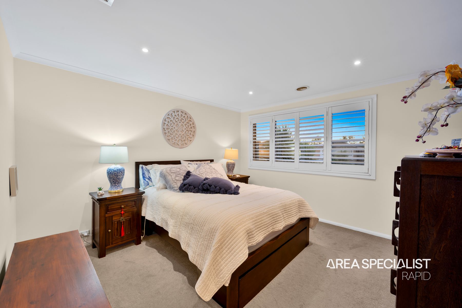 97 Golden Grove Drive, Narre Warren South, Vic, 3805 - Image 9