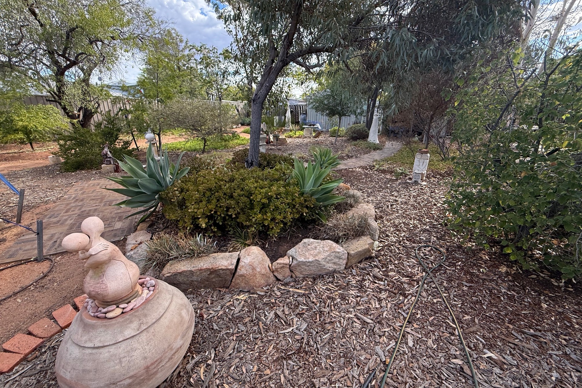 3-bedroom house at 51 Ford Street, York, WA 6302, York, Western Australia