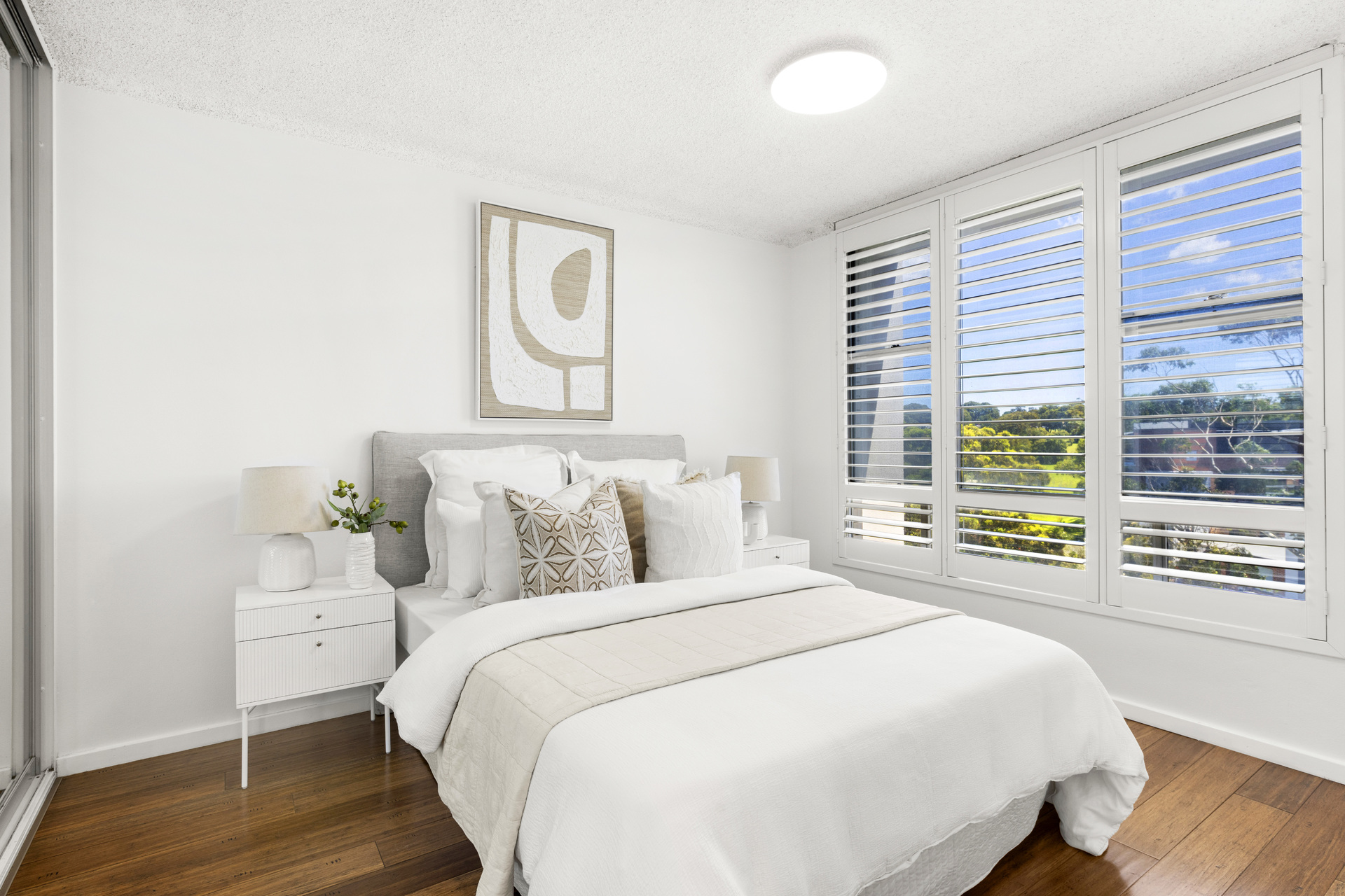 7-9 WANDELLA ROAD, Miranda NSW 2228 - Image 7