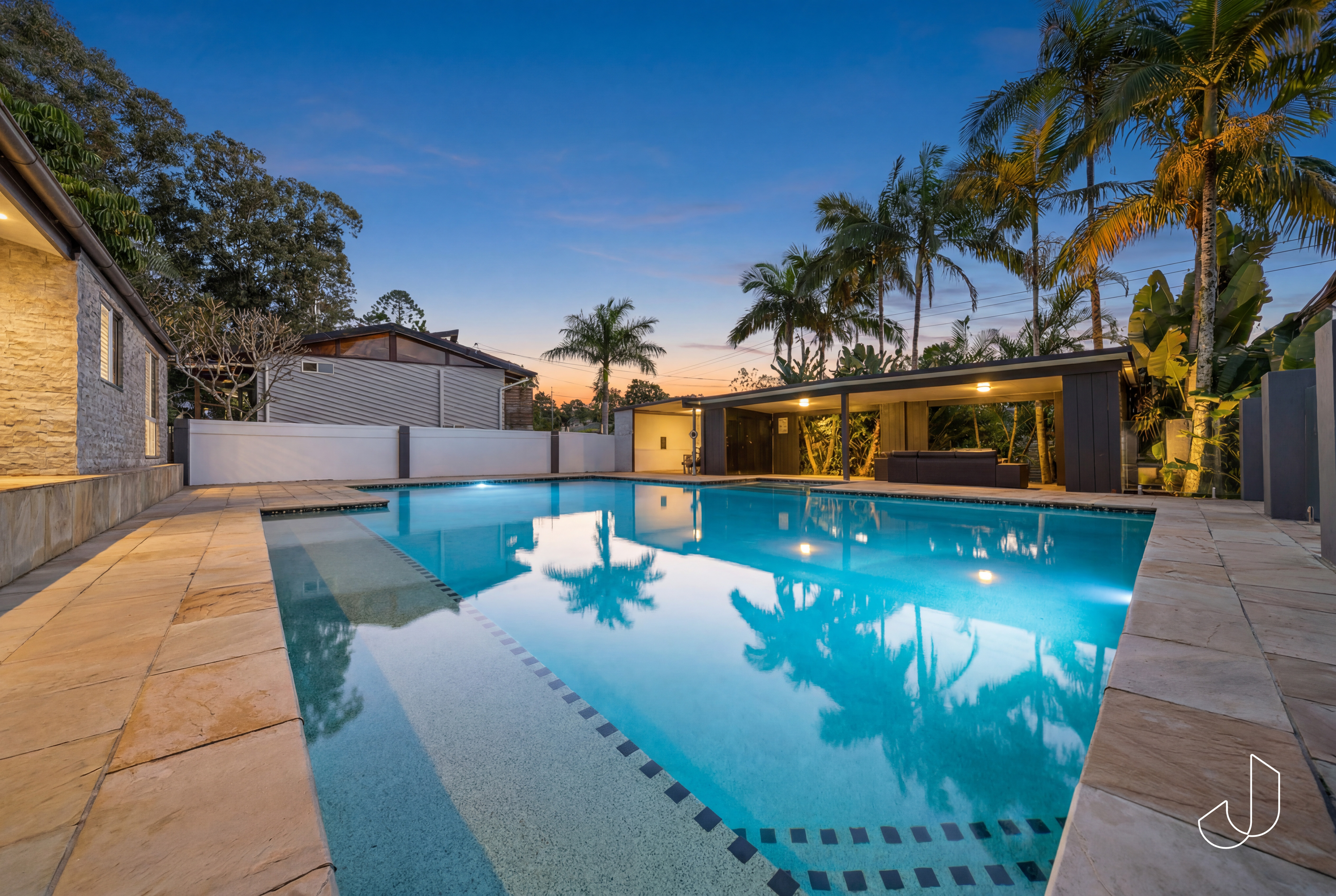 88-90 Tierney Drive, Currumbin Waters, Qld, 4223 - Image 2