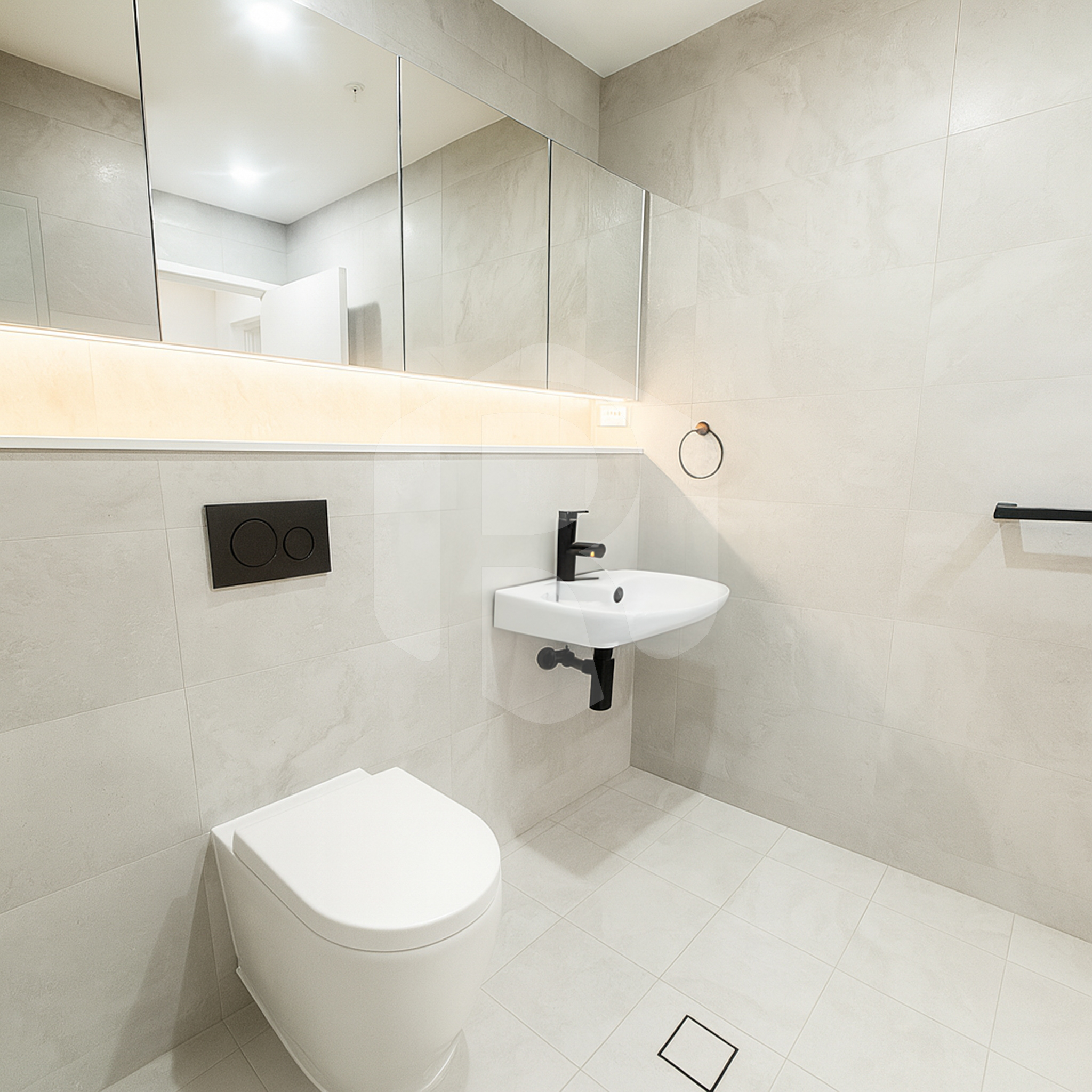 D101/1D Sanctuary St, Kembla Grange, Nsw, 2526 - Image 5