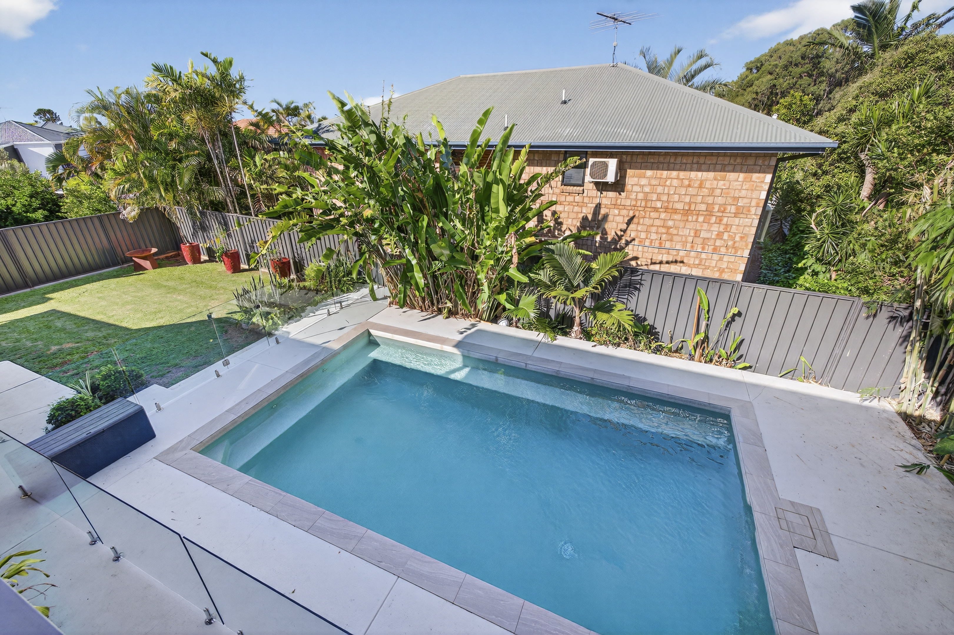 5-bedroom house at 17 Paranka Drive North, Cleveland, Qld, 4163, Redland, Queensland