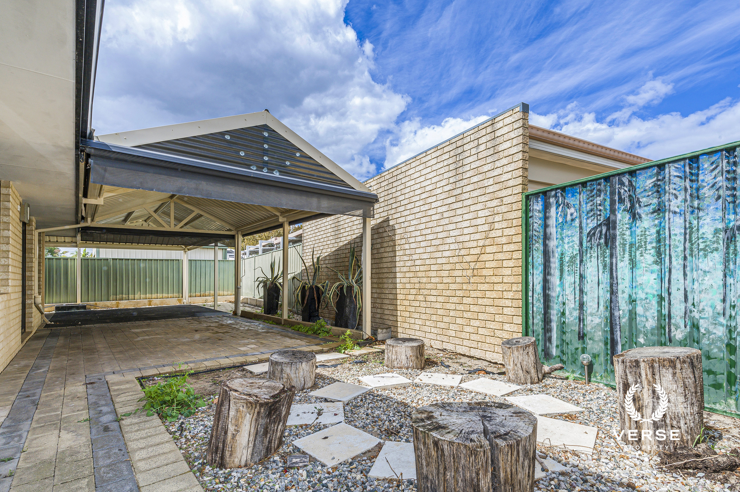 4-bedroom house at 2 Hedges Retreat, Atwell, WA 6164, Cockburn, Western Australia