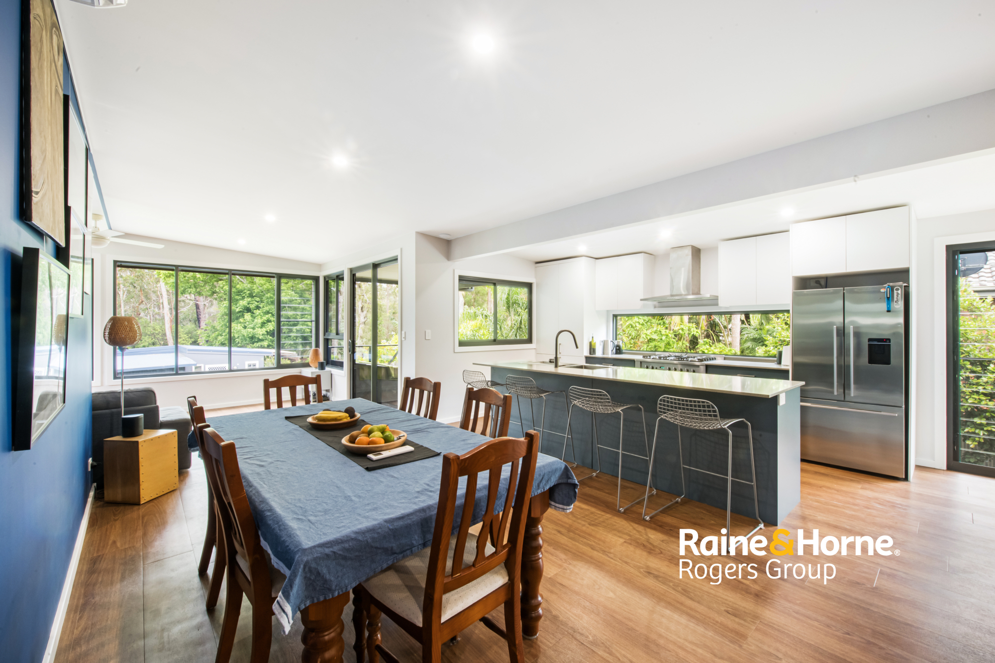 4-bedroom house at 43 Ivy Avenue, Chain Valley Bay, NSW 2259, Central Coast (Nsw), New South Wales