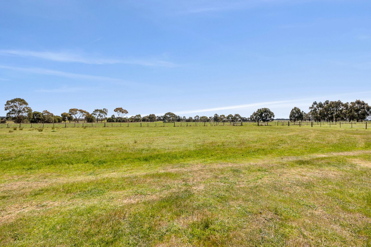 3430 Princes Highway, Winchelsea, VIC 3241 - Image 7
