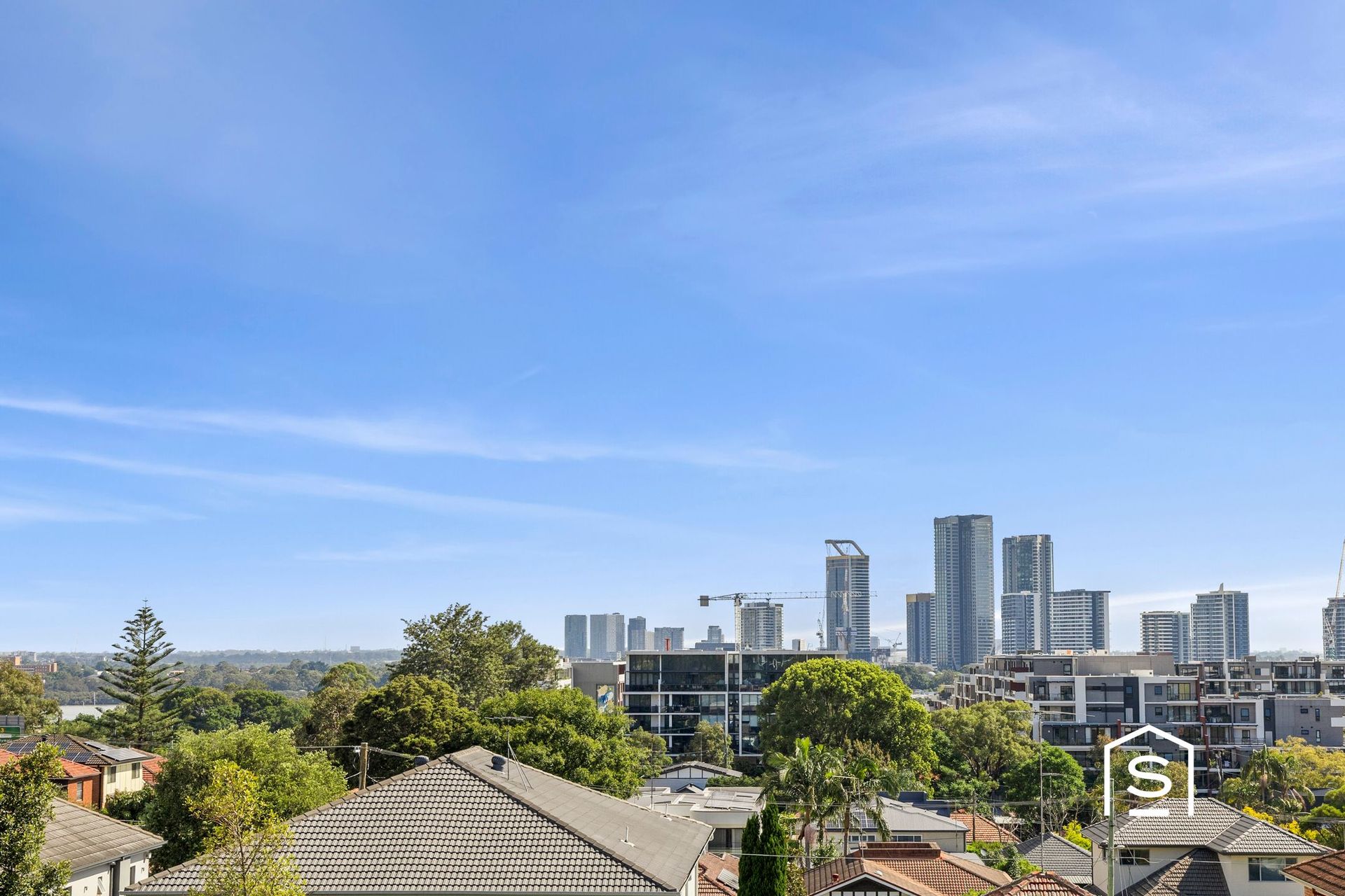 13 Willandra Street, Ryde, NSW 2112 - Image 5