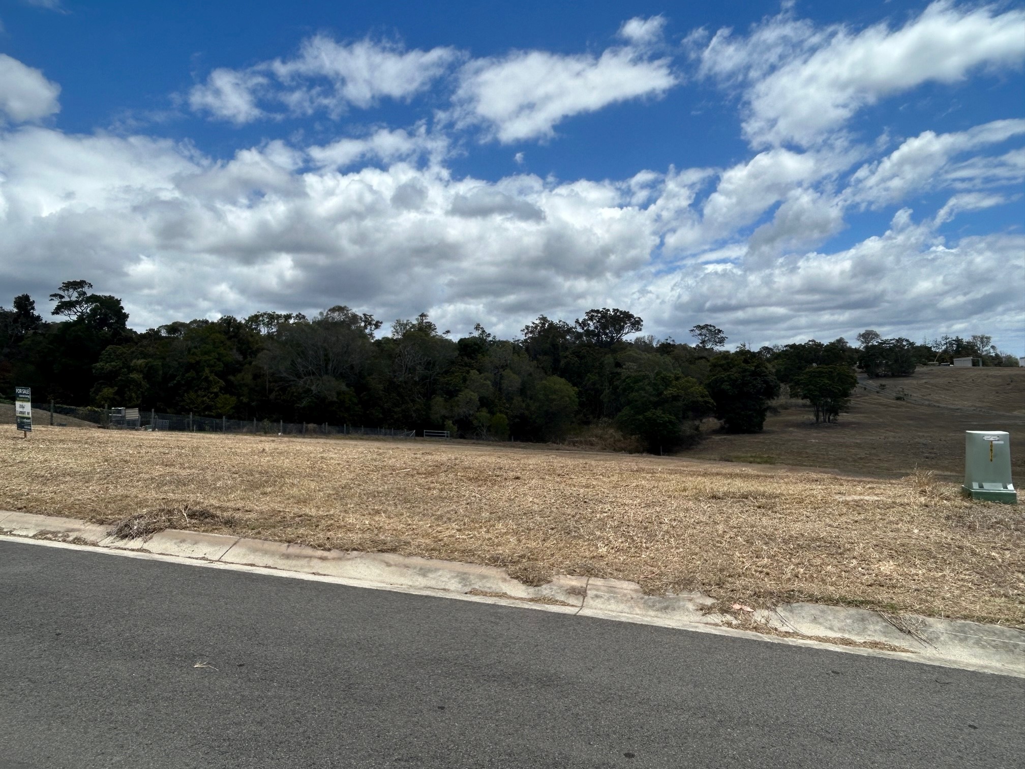 12 Woodgate Avenue, Craignish, Qld, 4655 - Image 4