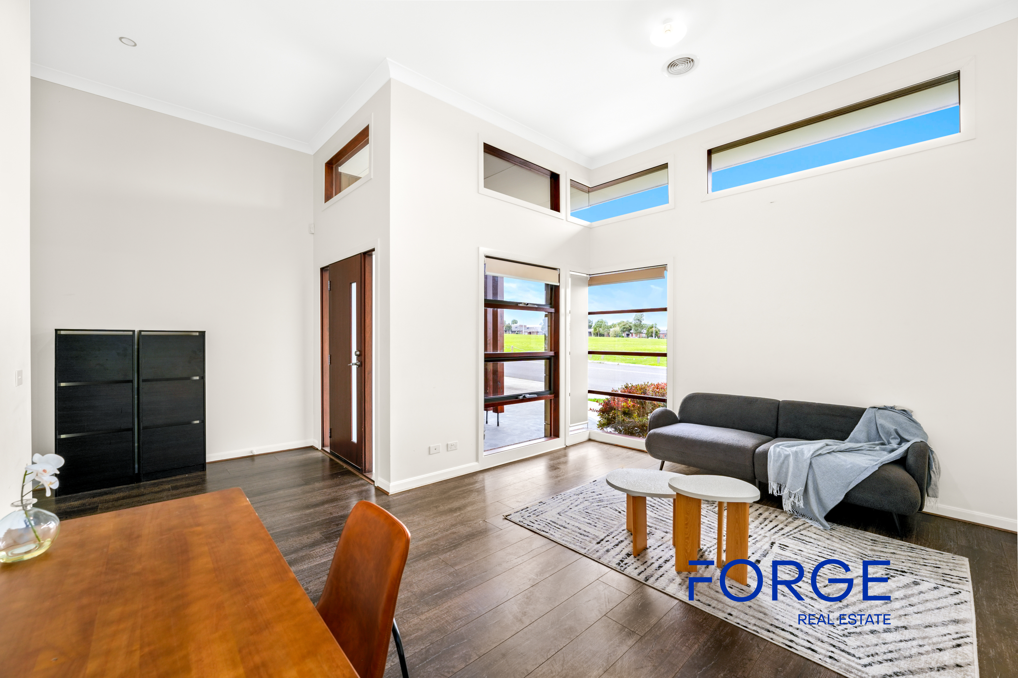 24 CERRIDWEN STREET, Epping VIC 3076 - Image 2