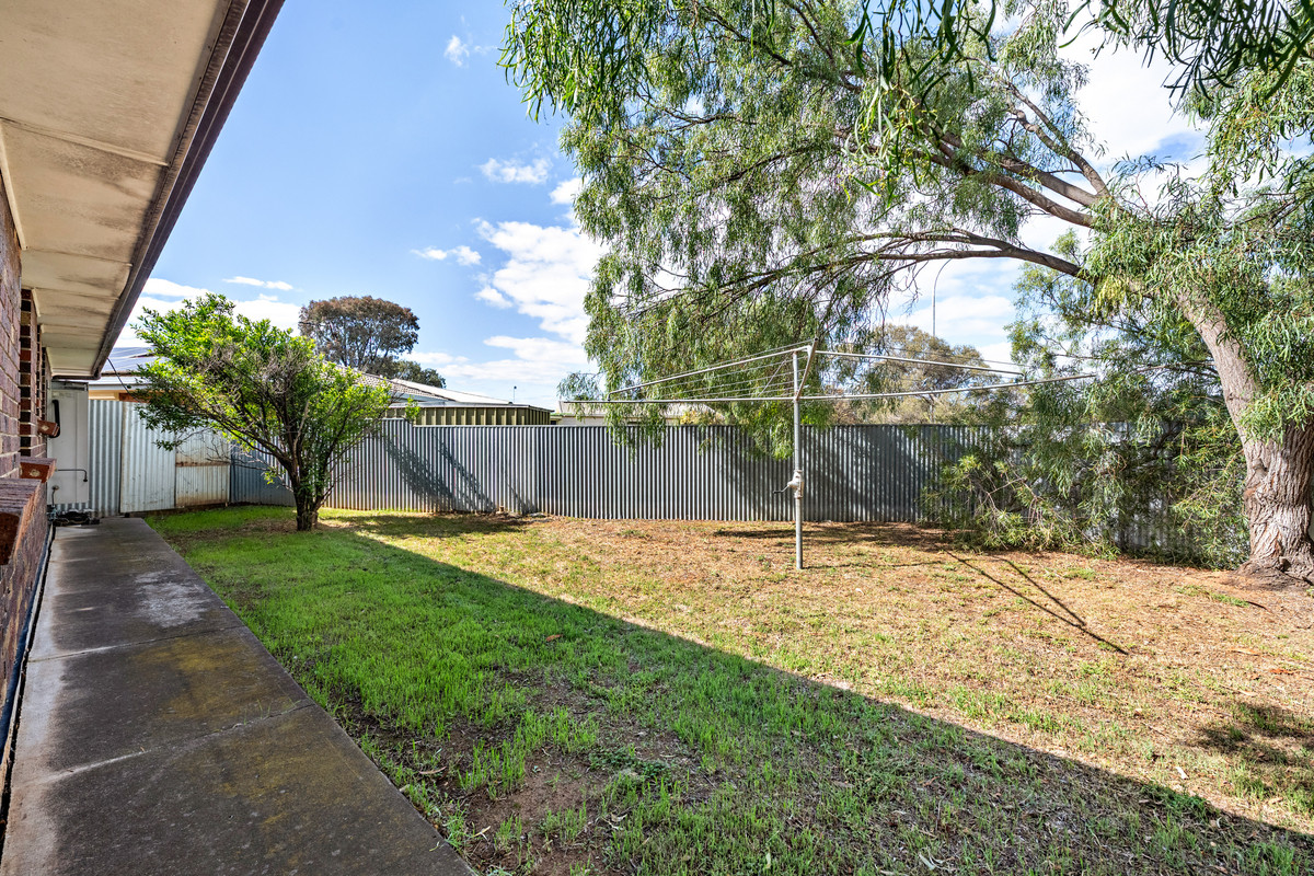 3-bedroom house at 6 WANITA COURT, Paralowie SA 5108, Salisbury, South Australia