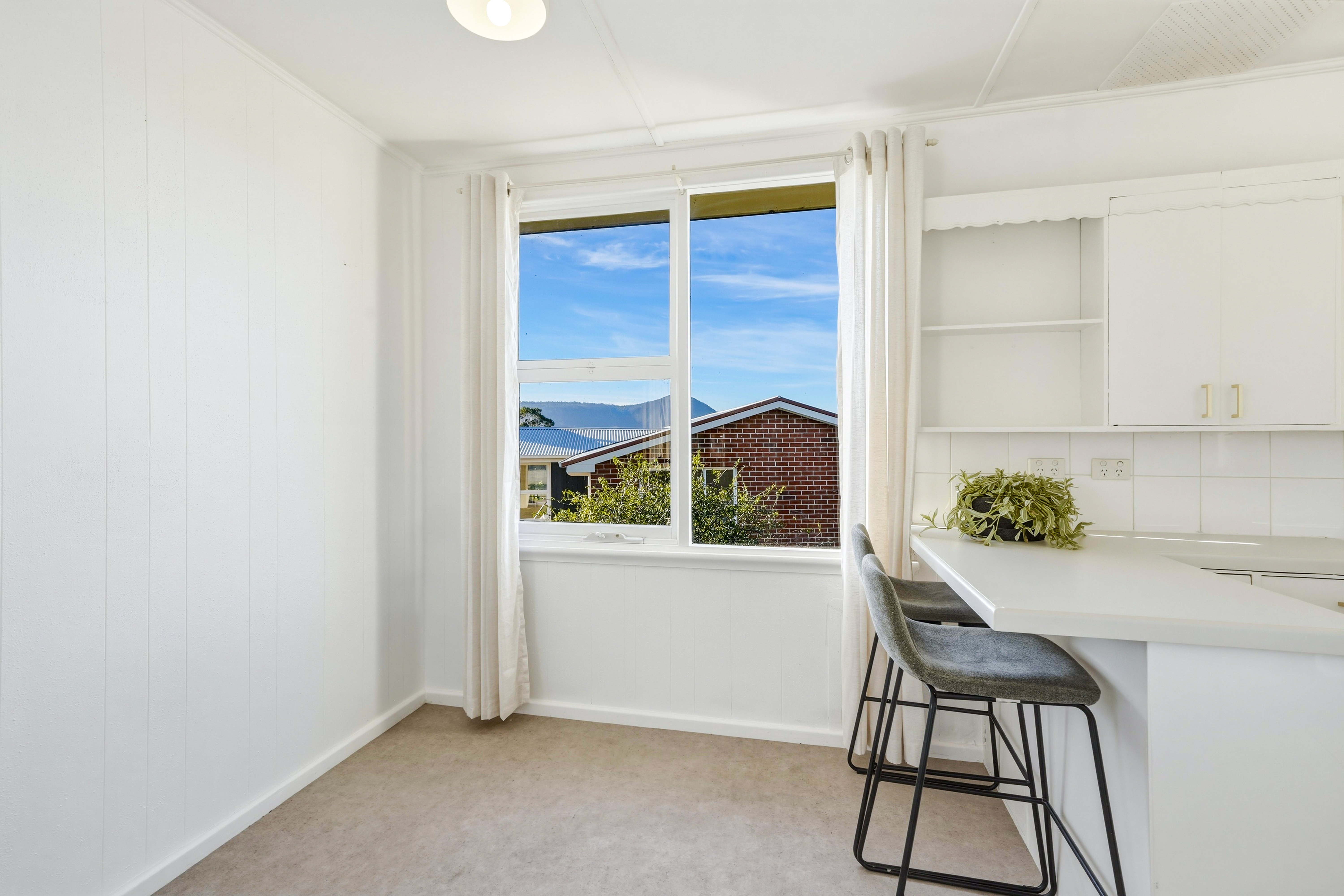 49 CLEBURNE STREET, Claremont TAS 7011 - Image 8