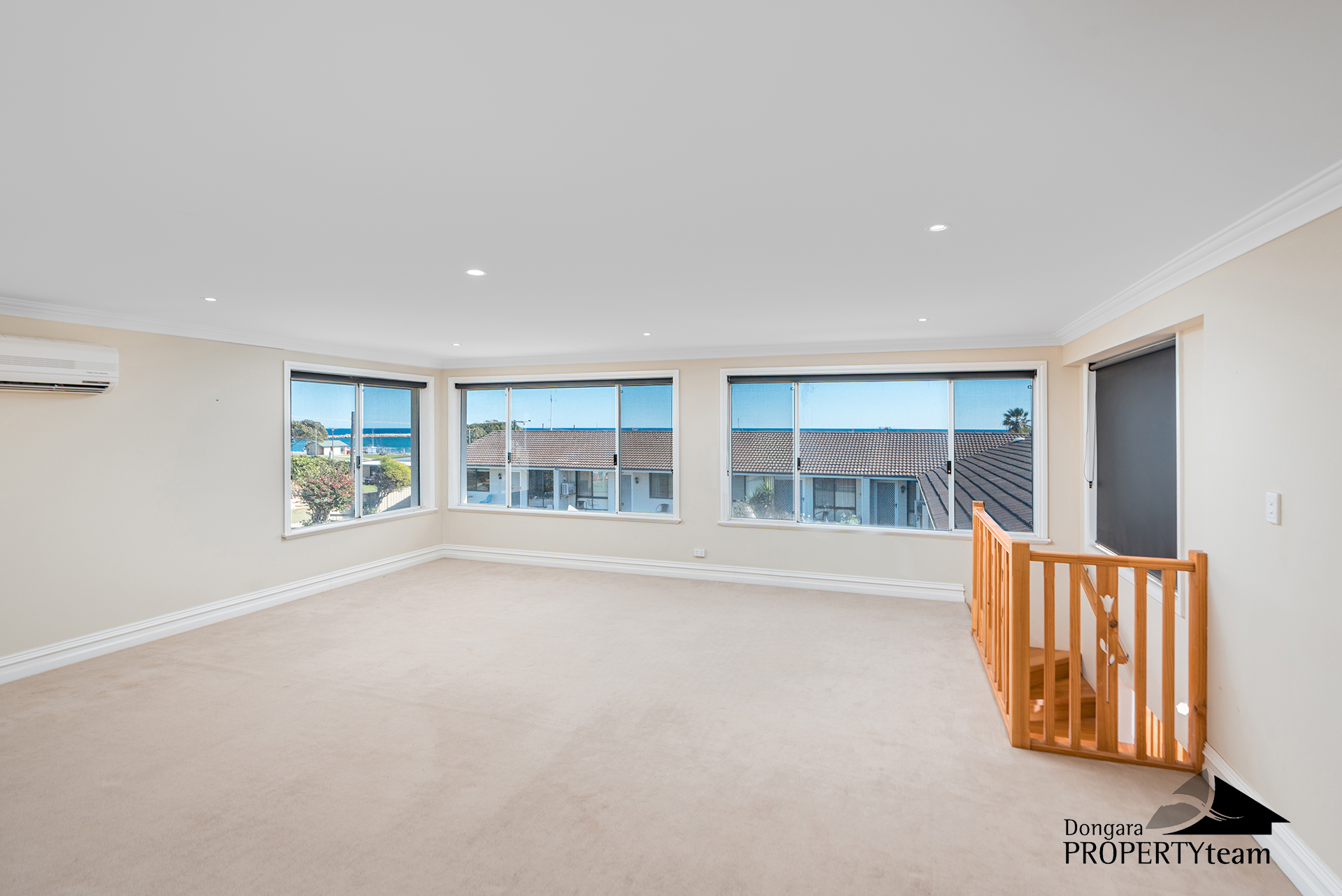 14 CARNARVON STREET, Port Denison WA 6525 - Image 8