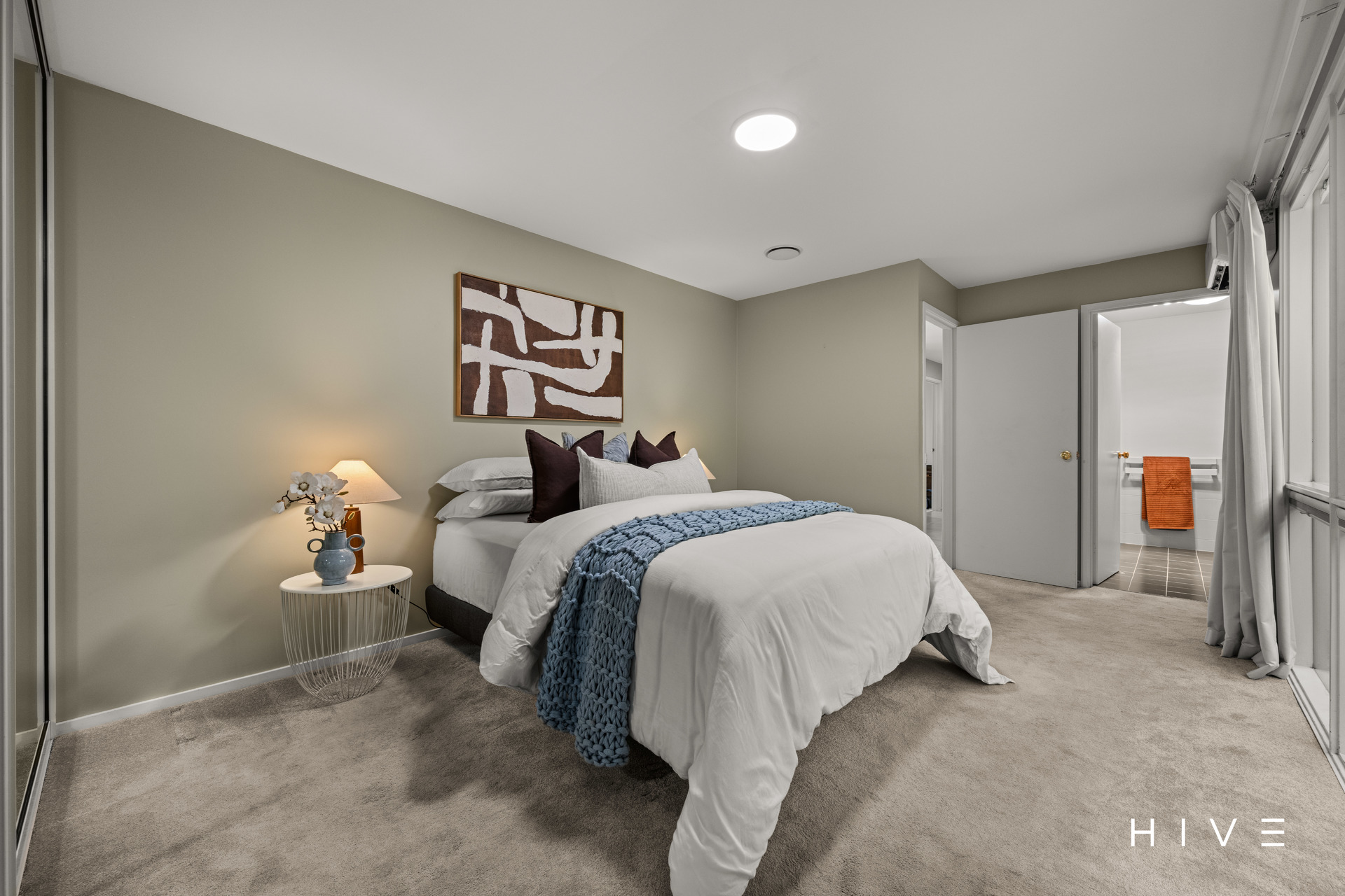 3-bedroom house at 22/58 Shackleton Circuit, Mawson, ACT 2607, Unincorporated Act, Australian Capital Territory