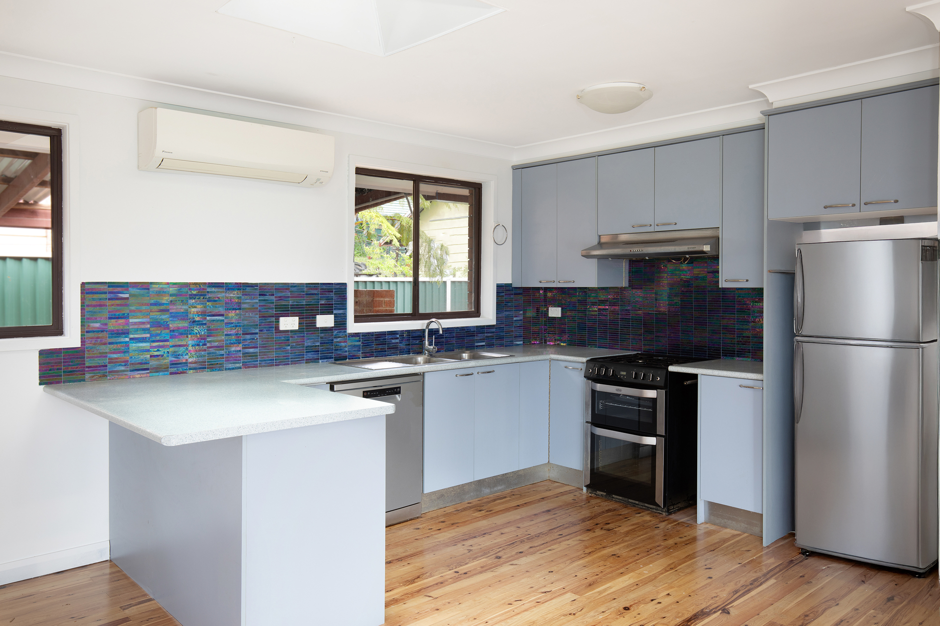 20 Railway Avenue, Faulconbridge, NSW 2776 - Image 6