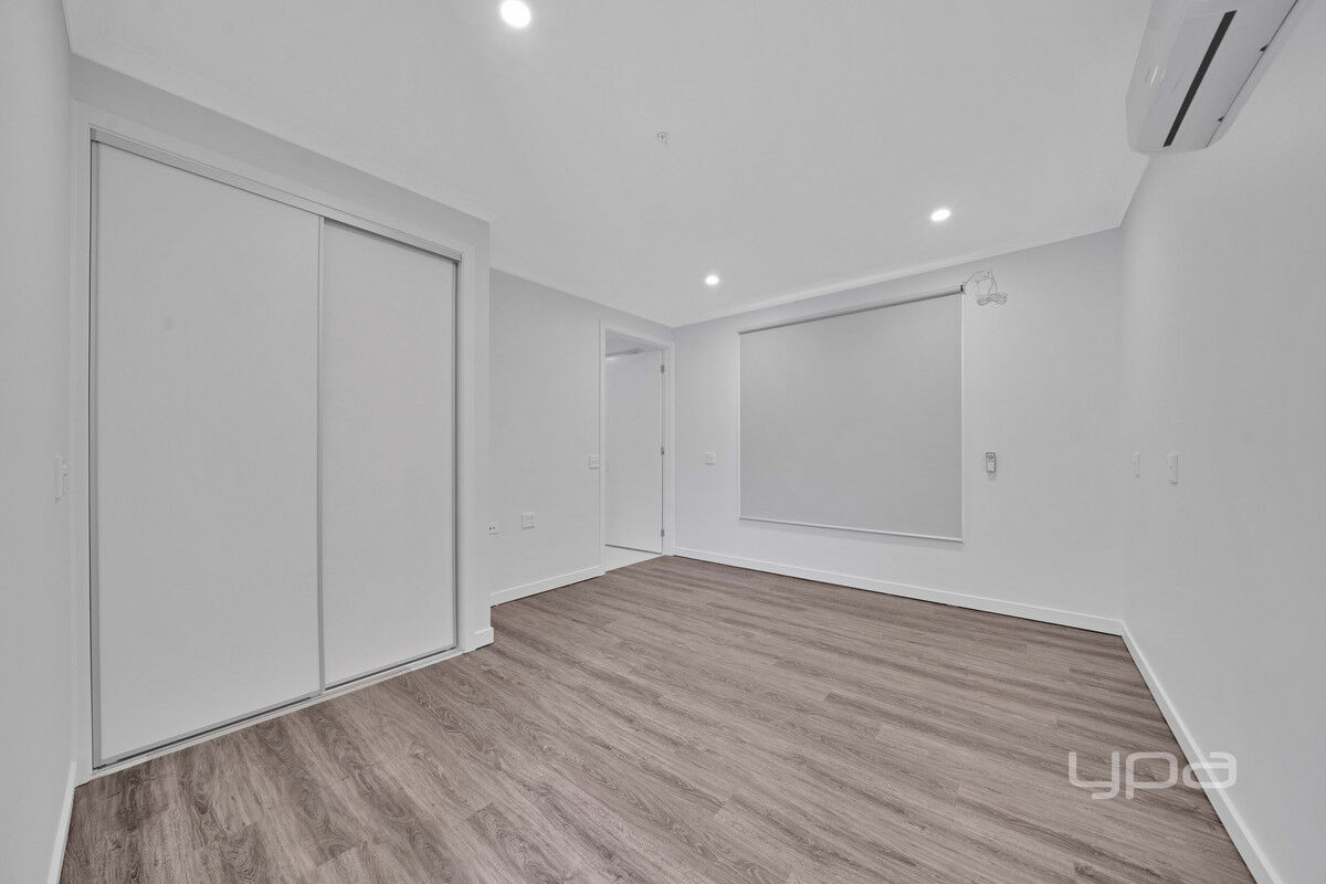 46 Apricot Circuit, Tarneit, Vic, 3029 - Image 10