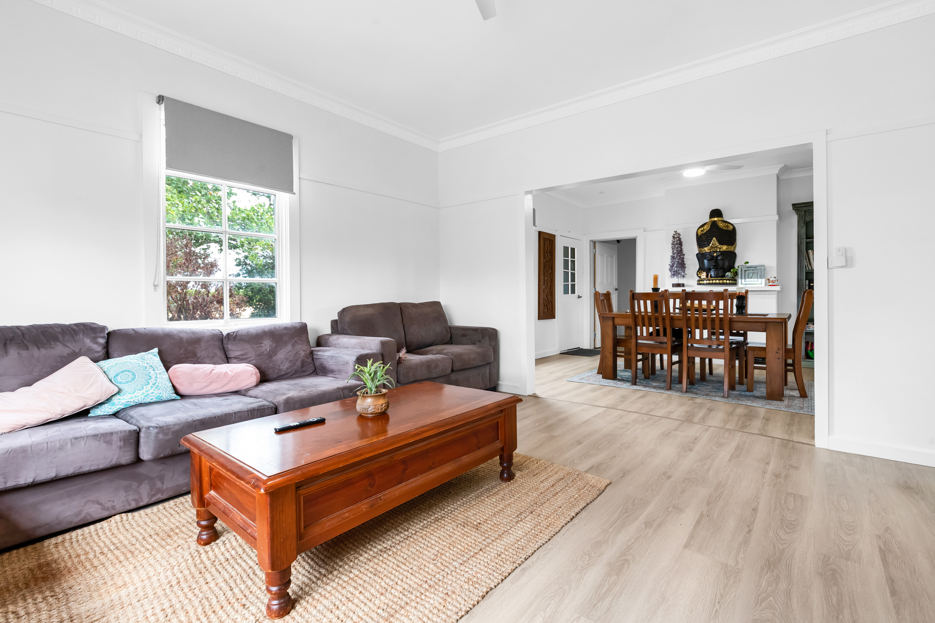 4-bedroom house at 18 Hand Road, Red Cliffs, VIC 3496, Mildura, Victoria