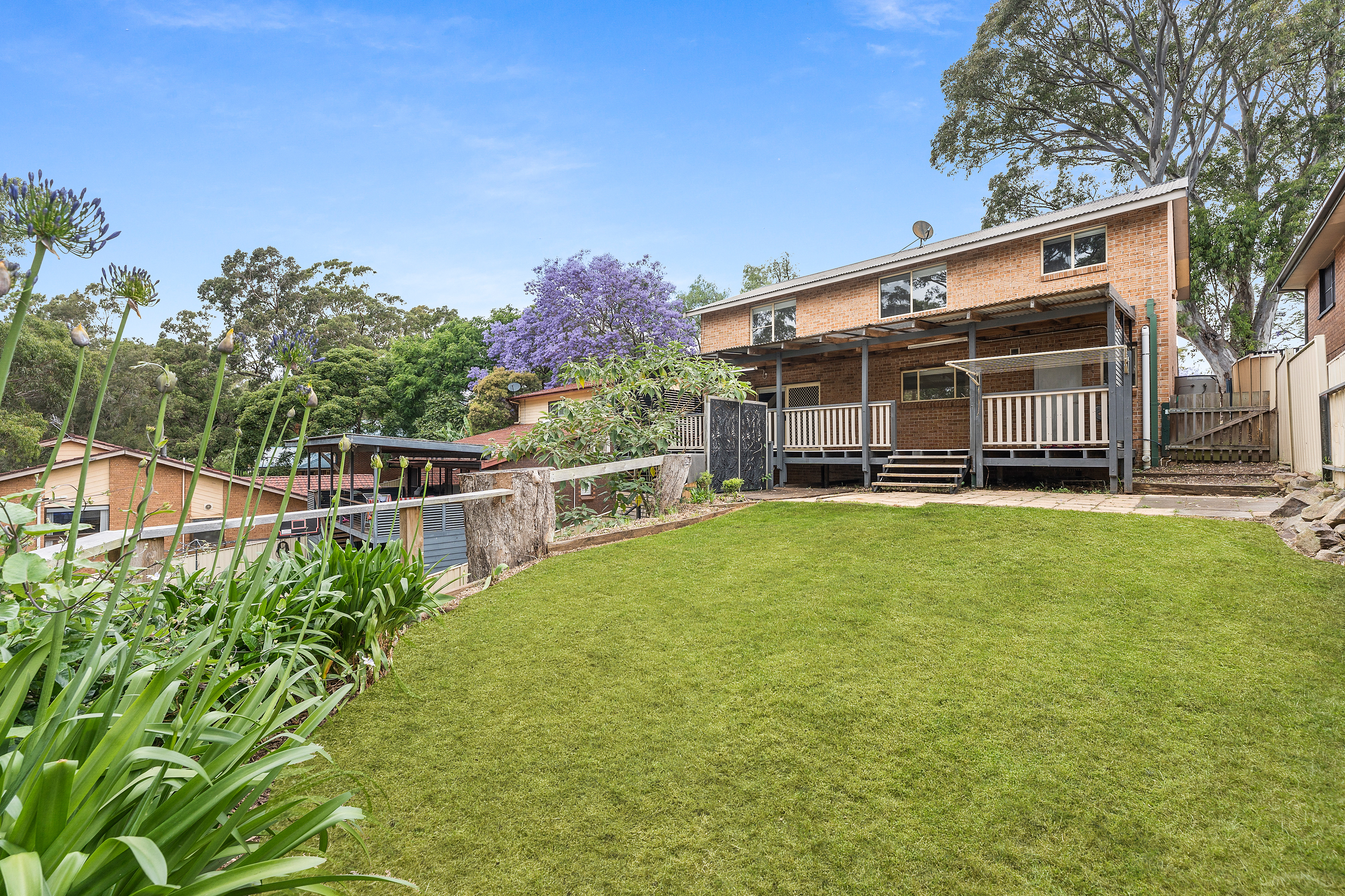 51 Crest Road, Albion Park, NSW 2527 - Image 2