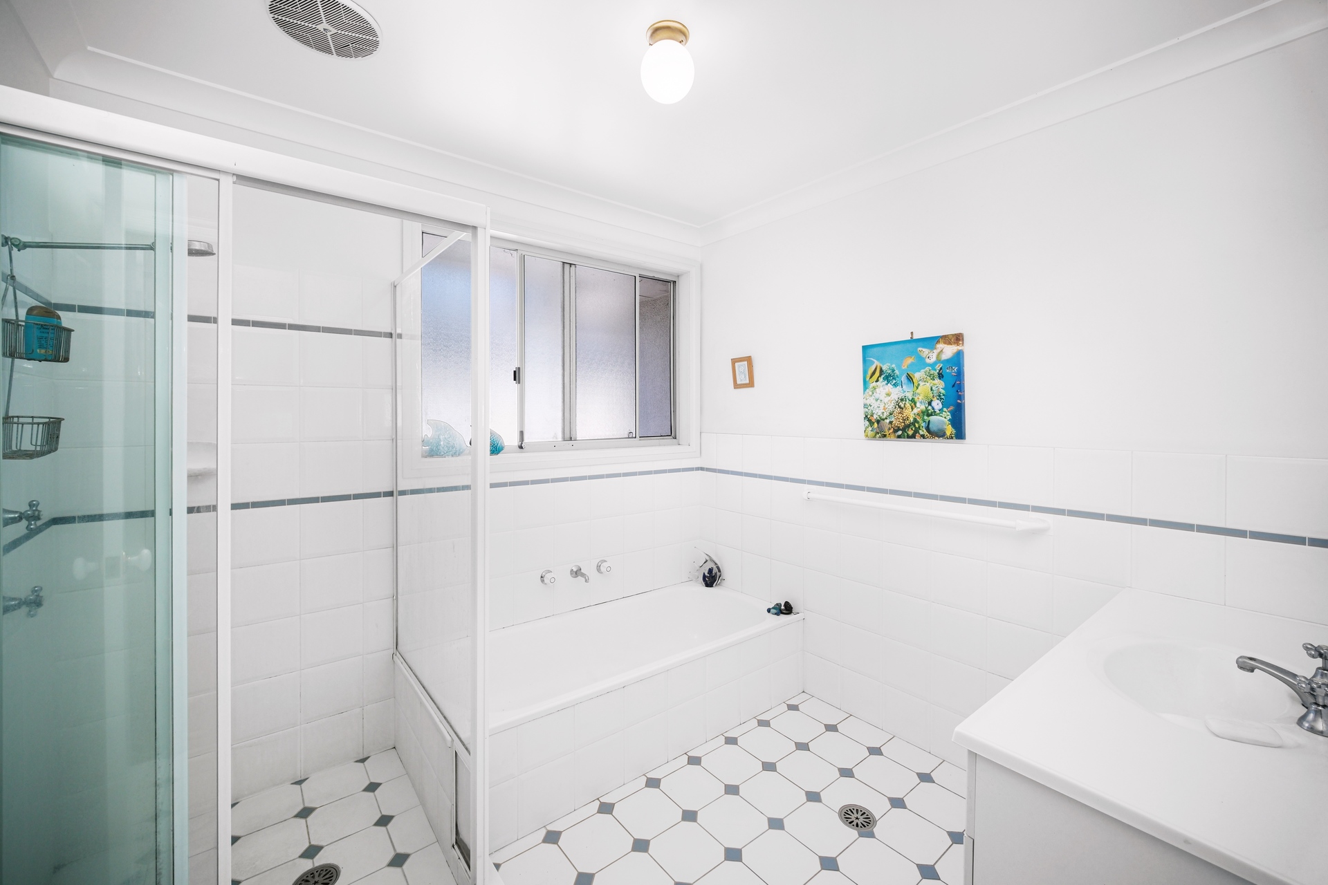 3-bedroom unit at 3 22 PEEL STREET, TUNCURRY NSW 2428, Mid-Coast, New South Wales