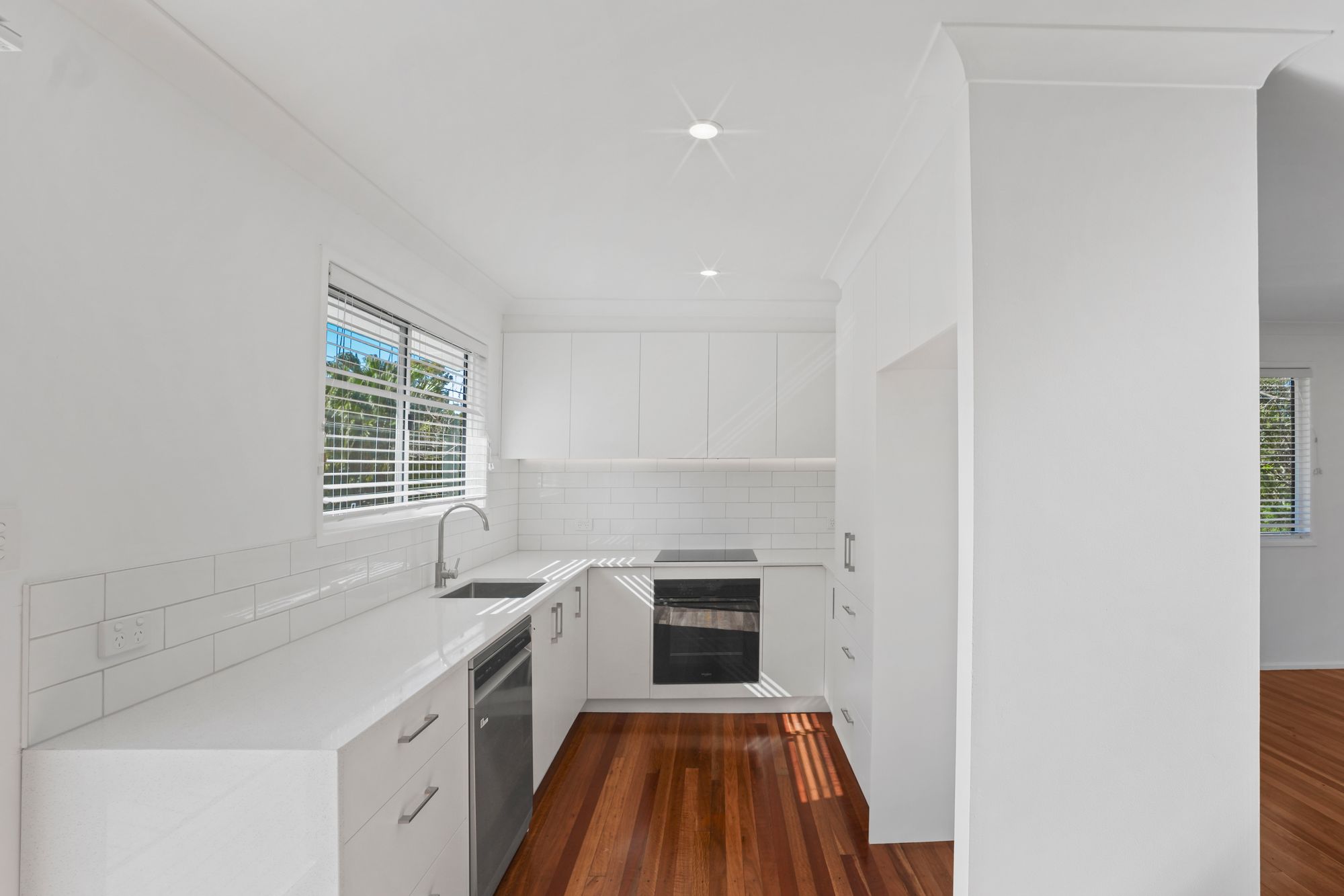 19 WILLOWIE CRESCENT, Eagleby QLD 4207 - Image 6