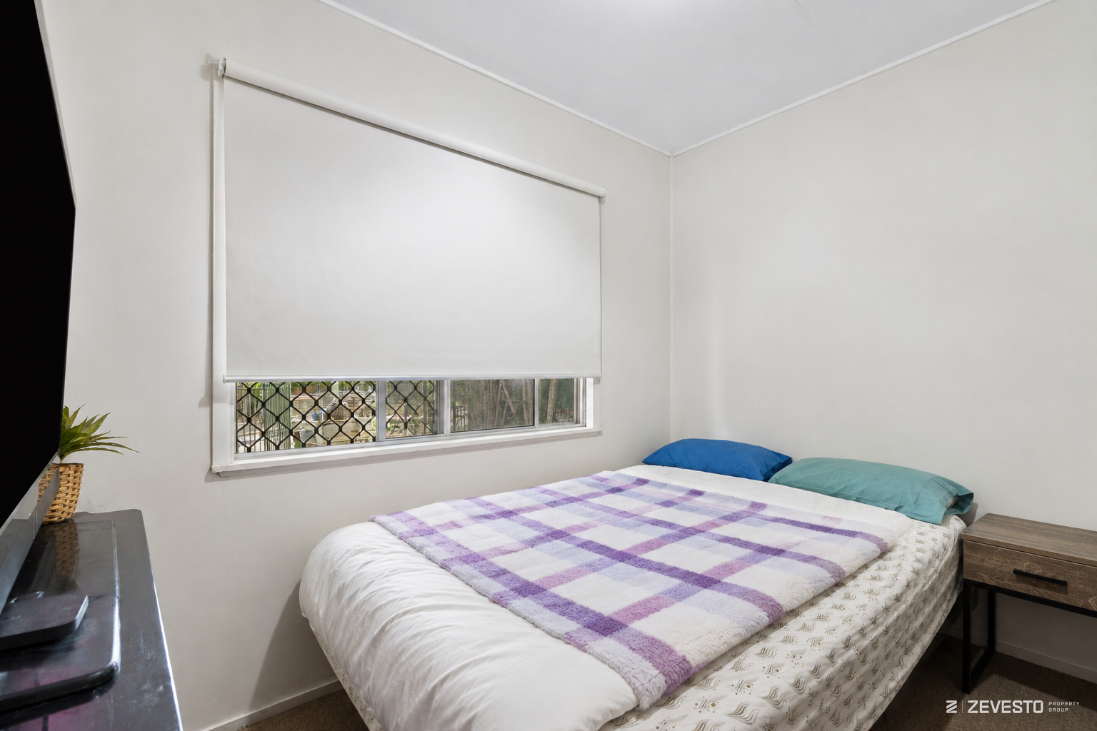 17 WELBECK STREET, Logan Central QLD 4114 - Image 8
