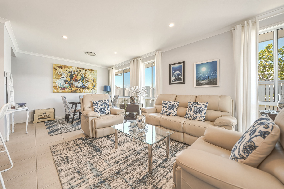 88 Fraser Drive, Burpengary East, Qld, 4505 - Image 8