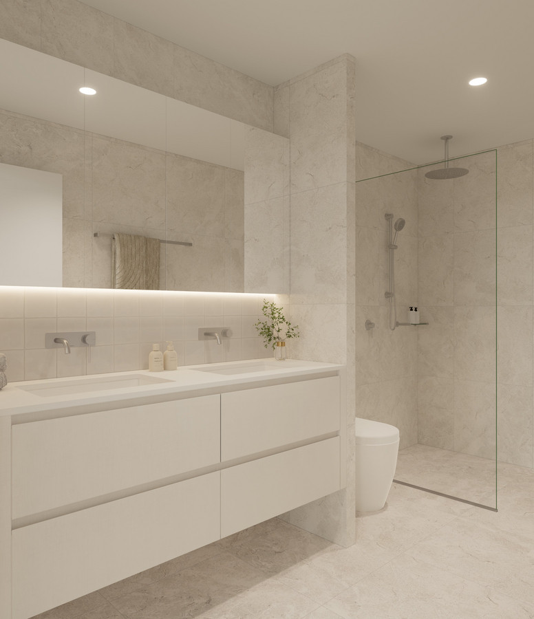 63 View Line Terrace, Hope Island, Qld, 4212 - Image 5